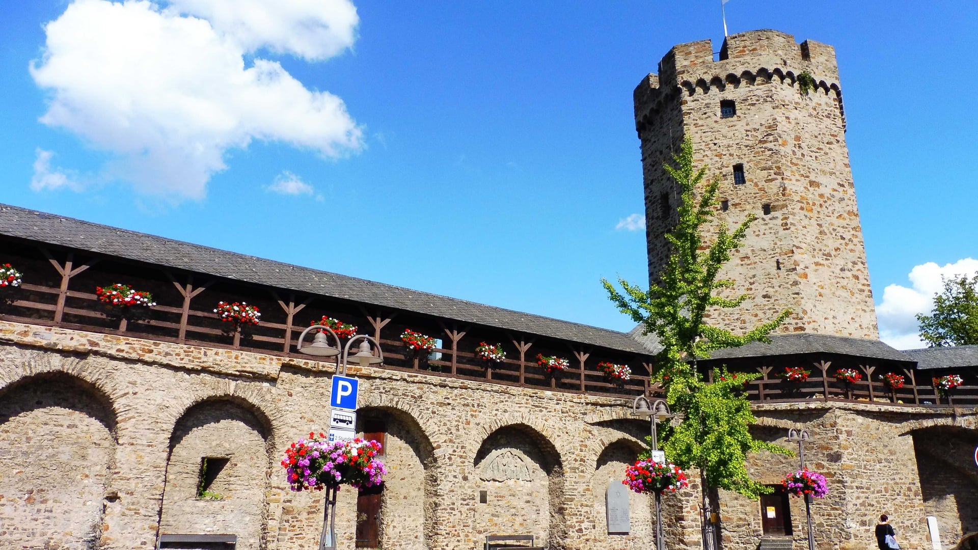 Fotoquelle: Bernd Geil