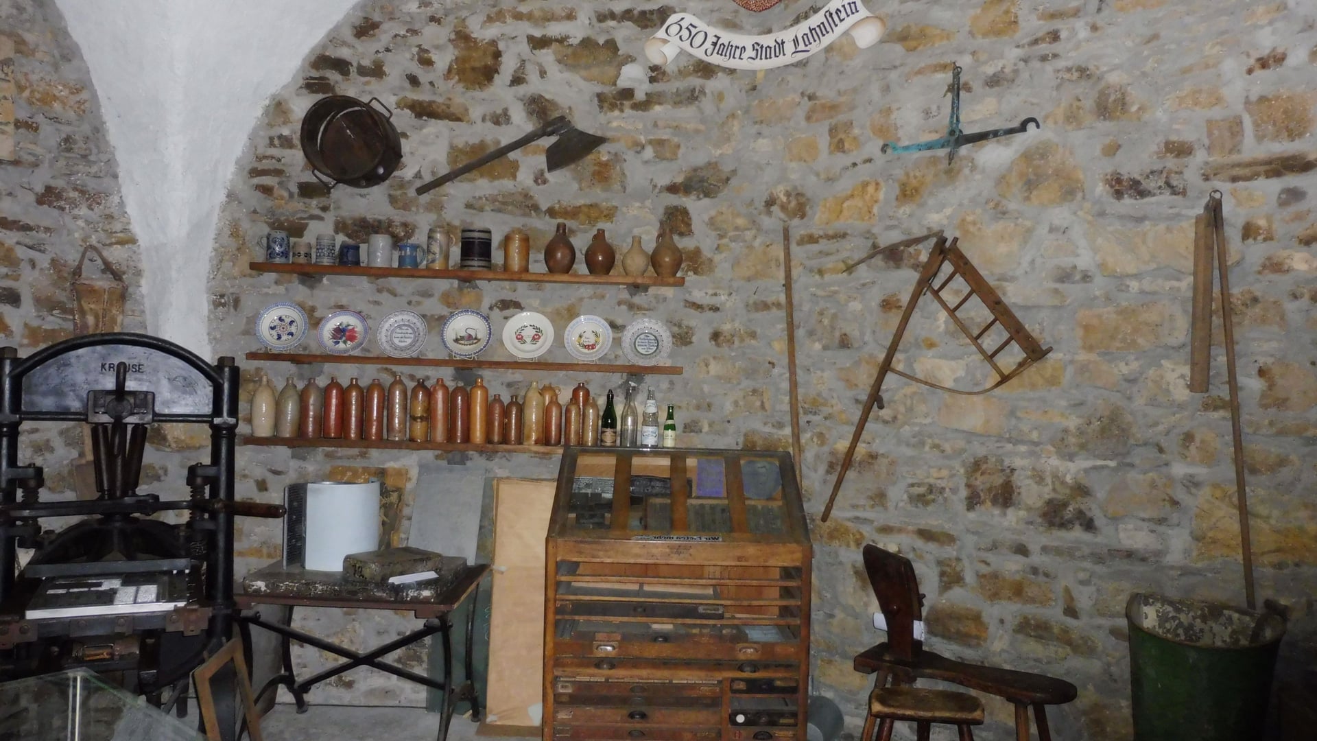 Fotoquelle: Bernd Geil