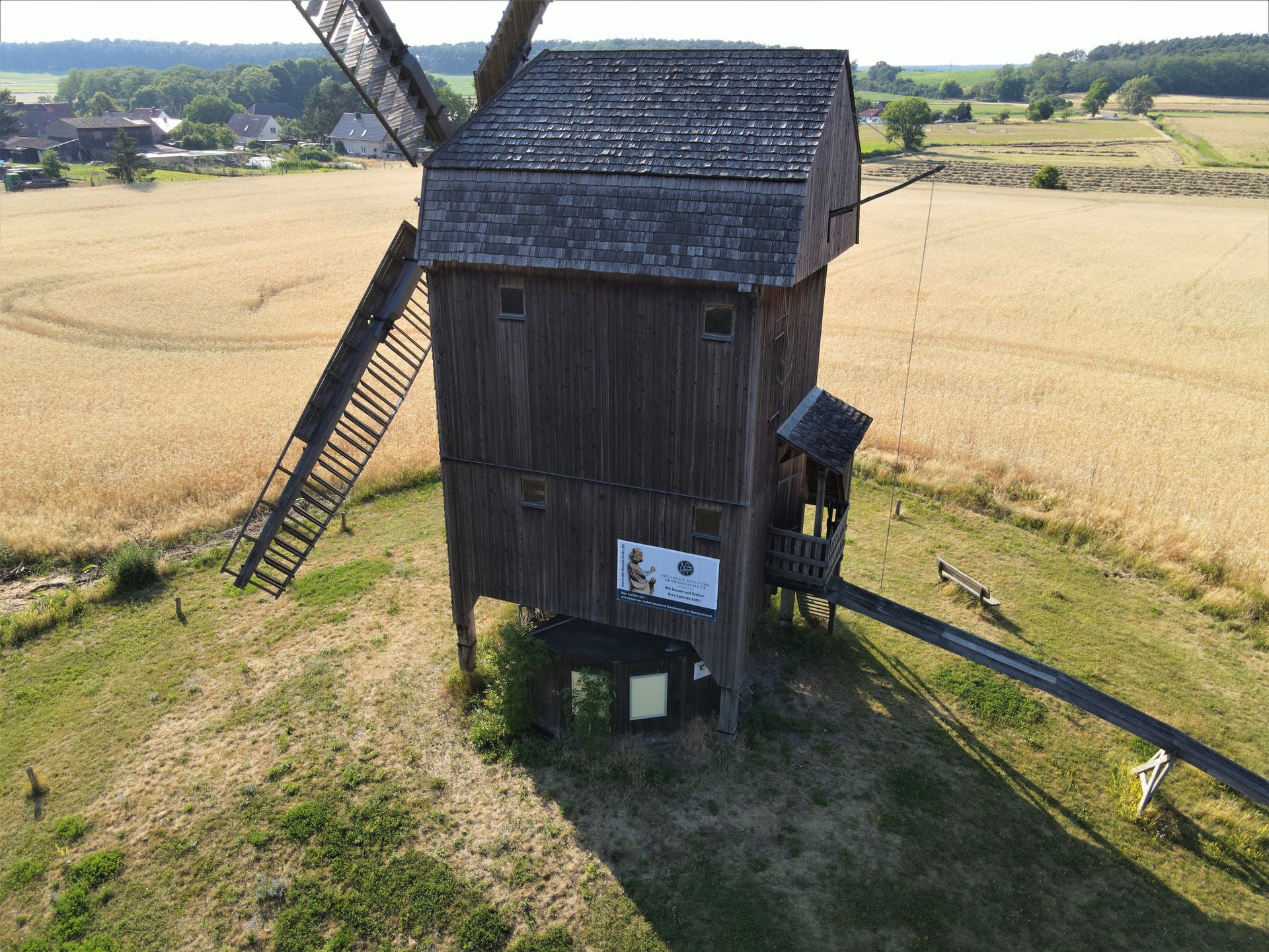 Fotoquelle: Moritz Jacob