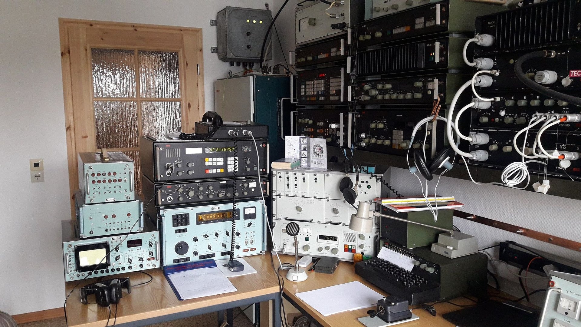 Fotoquelle: M. Hülle