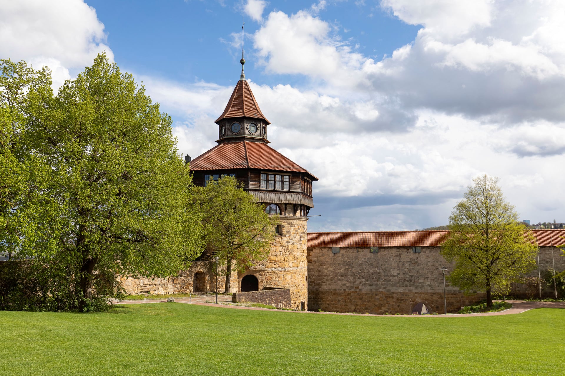 Fotoquelle: © Esslingen live – Kultur und Kongress GmbH