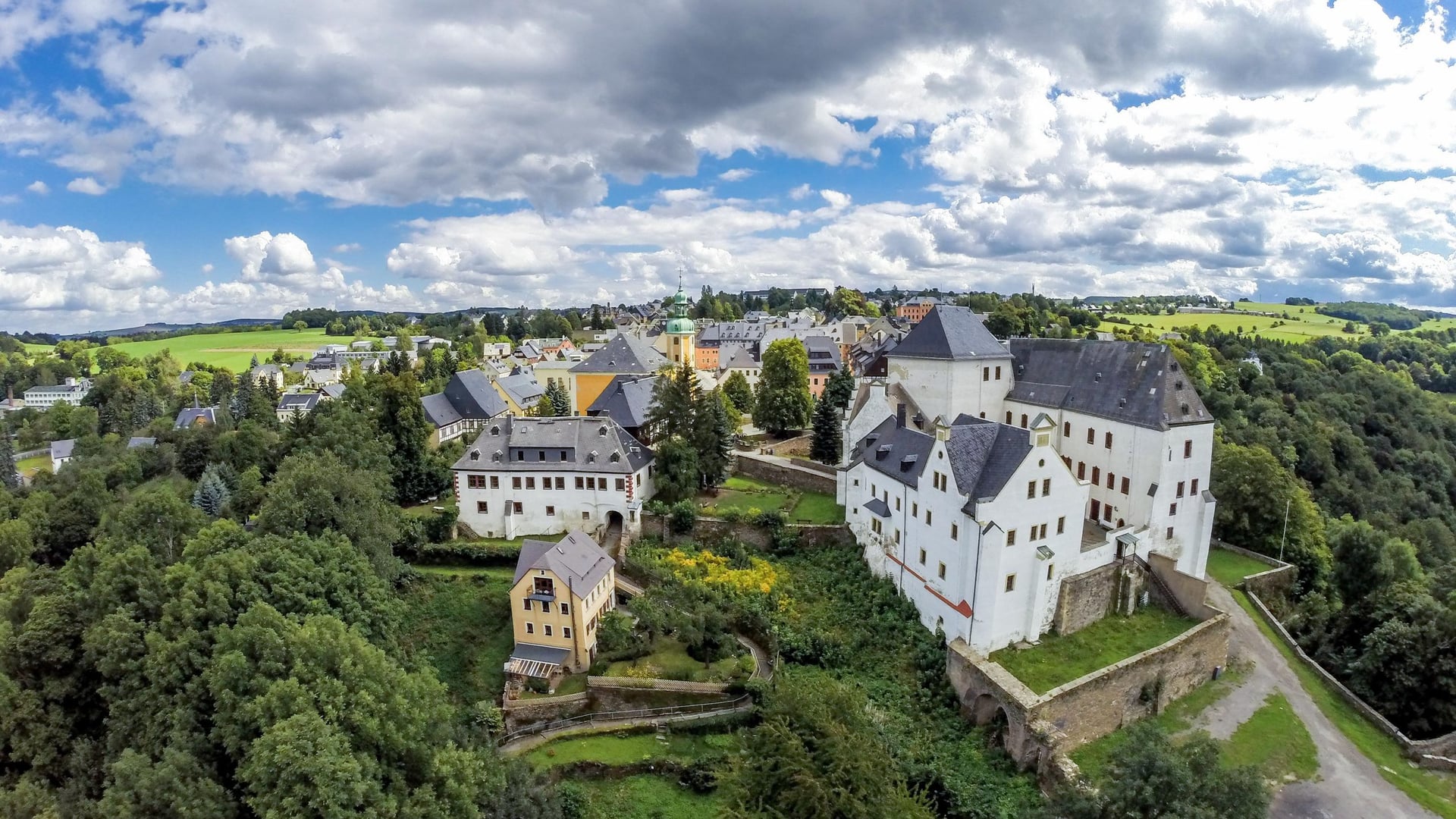 Fotoquelle: Dirk Rückschloss – BUR