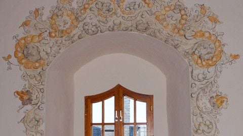 Fotoquelle: Katrin Albrecht