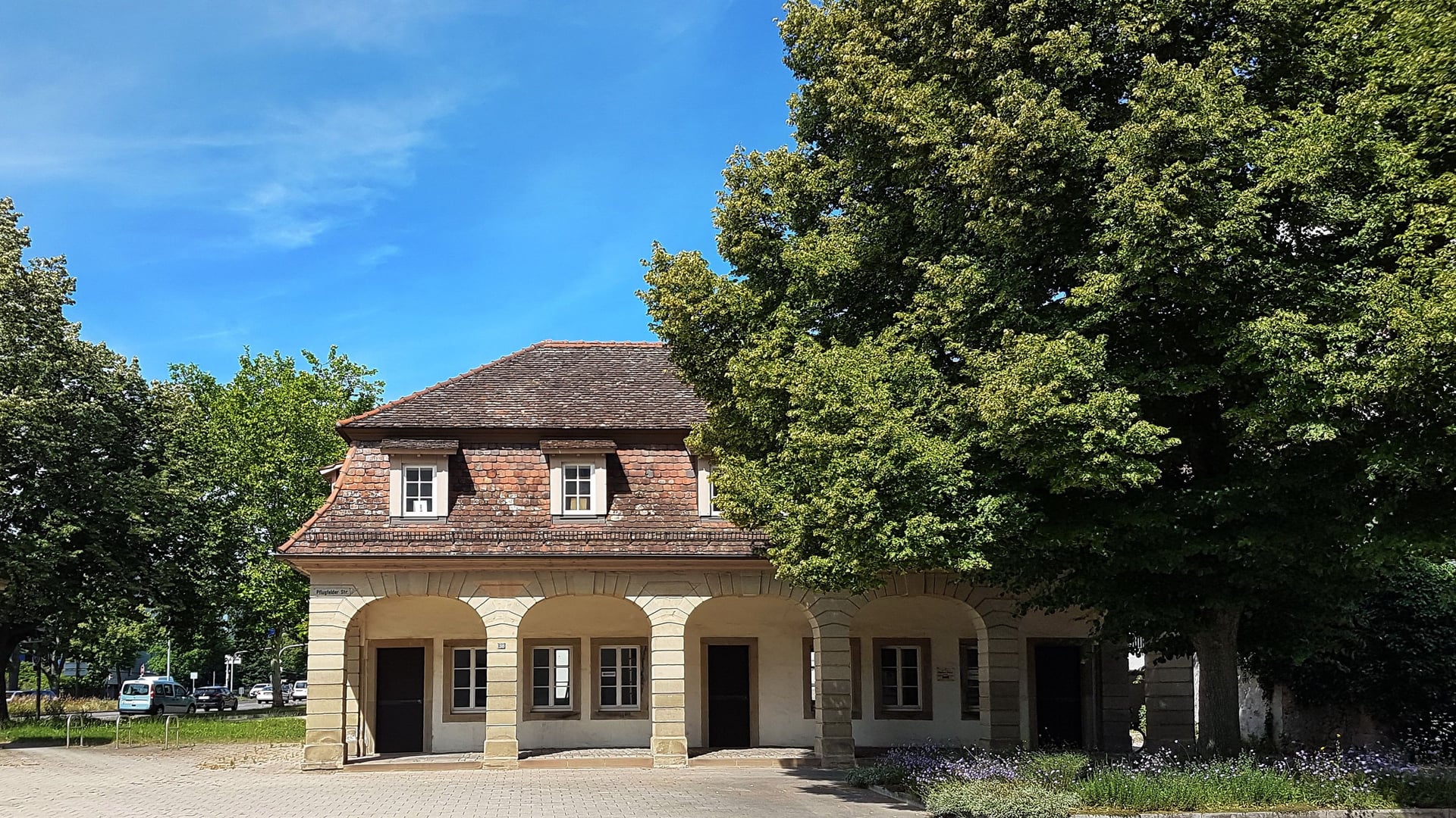 Fotoquelle: Josef Scham