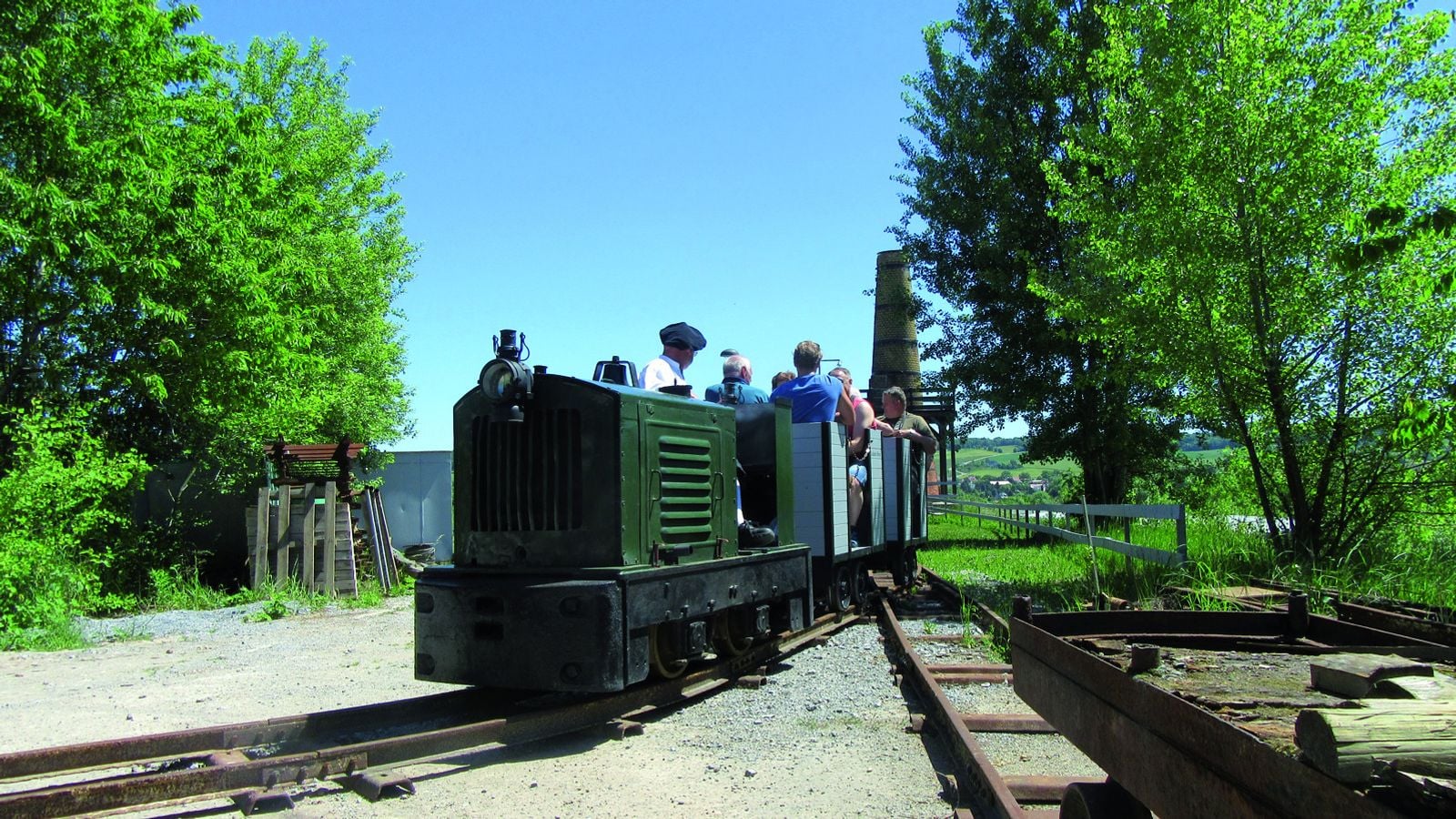 Fotoquelle: Bernd Scholze