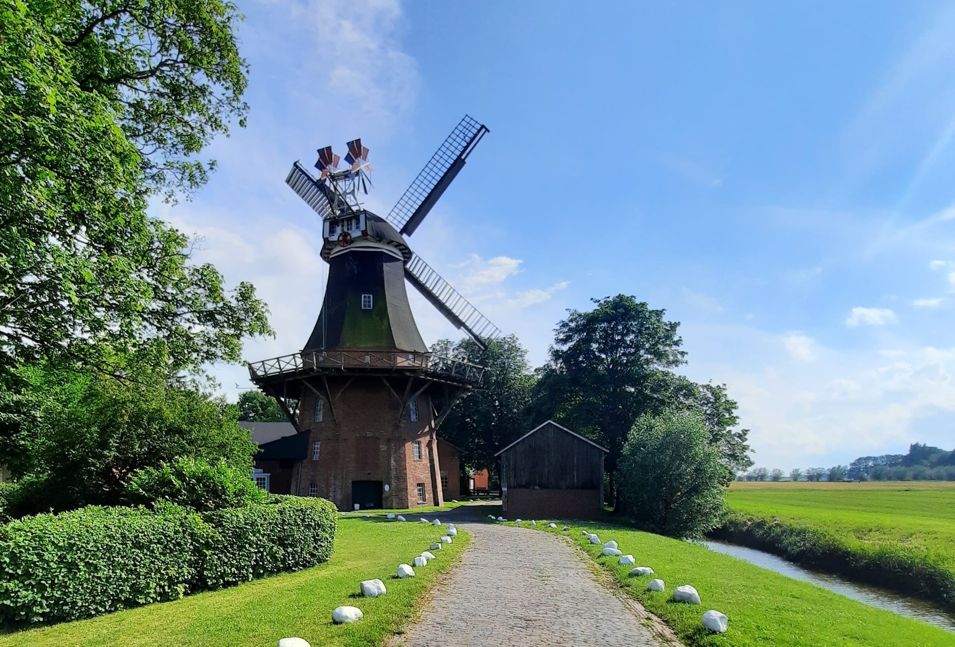 Fotoquelle: MMM.Neumann