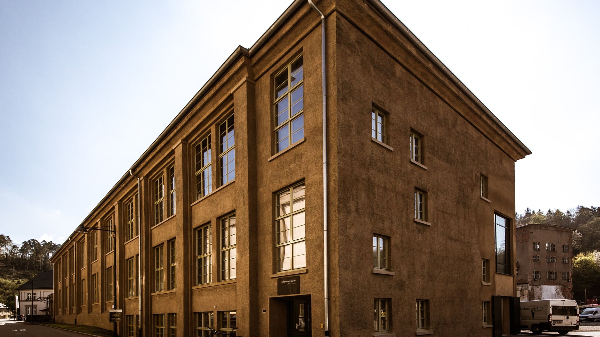 Fotoquelle: Holzmanufaktur Rottweil