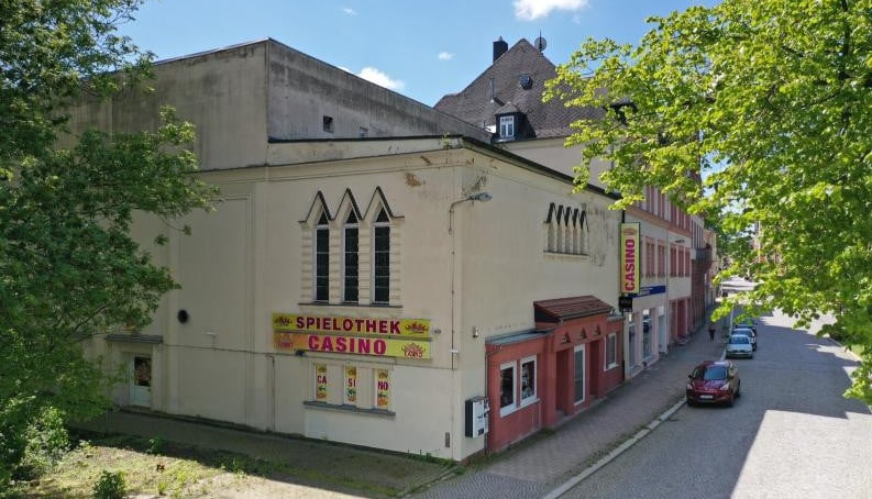 Fotoquelle: R&K Projekt