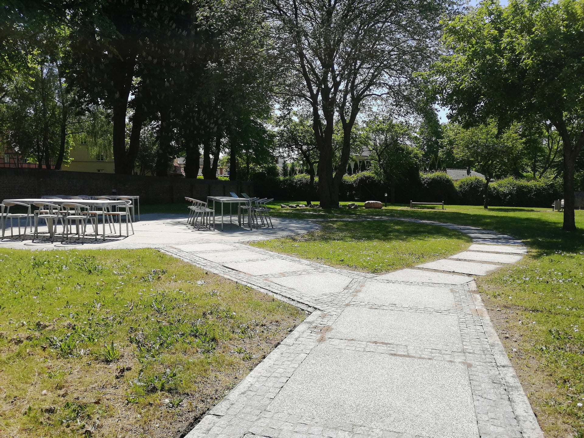 Fotoquelle: K. Winger