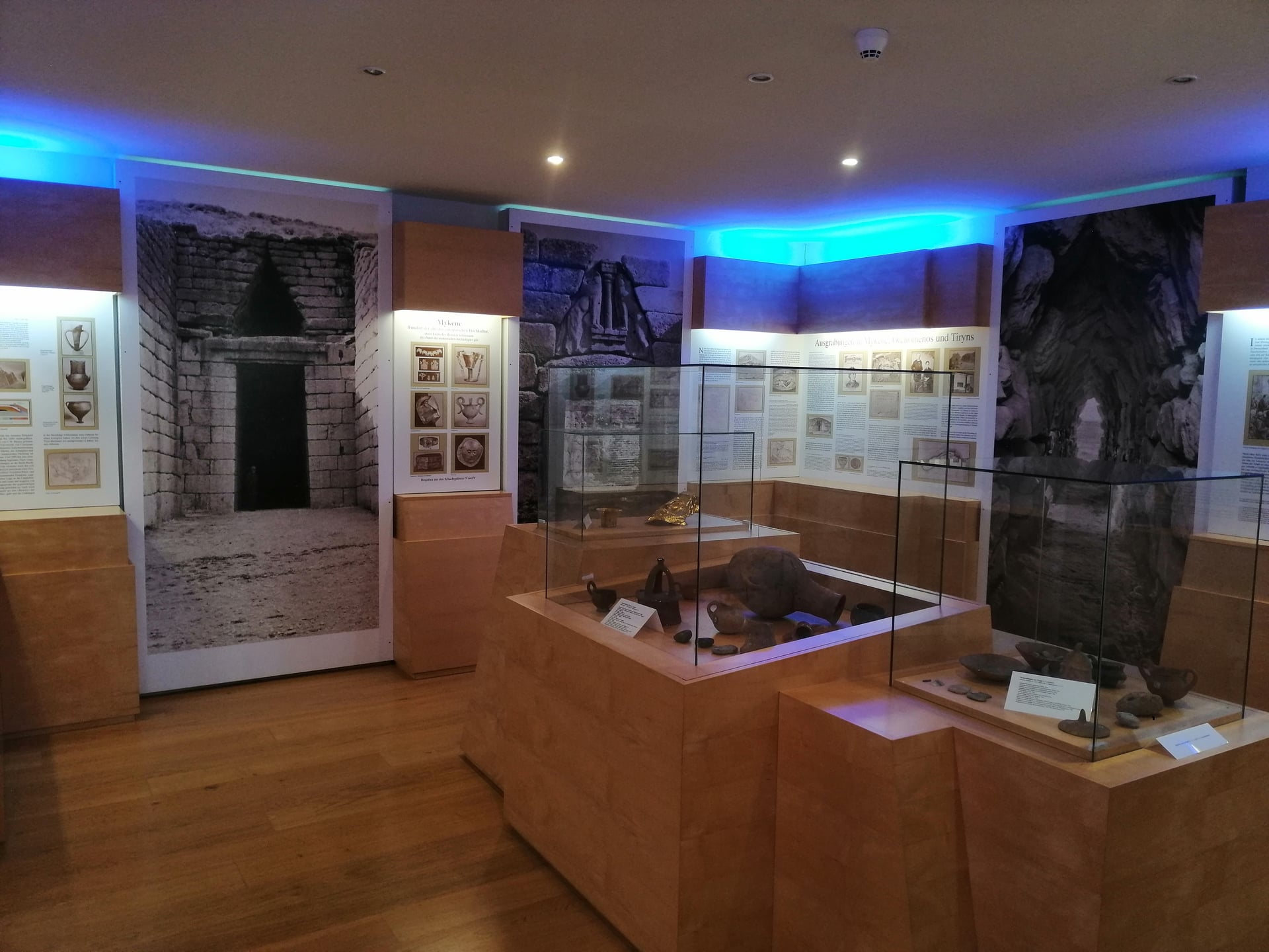 Fotoquelle: K. Winger