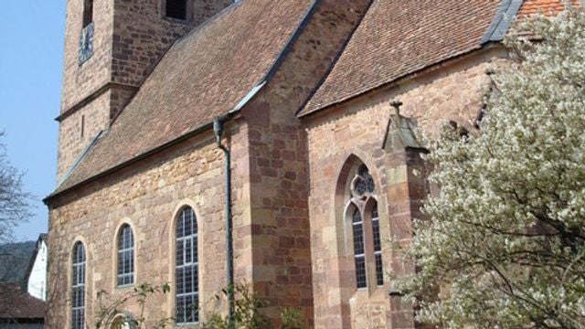 Fotoquelle: Förderverein