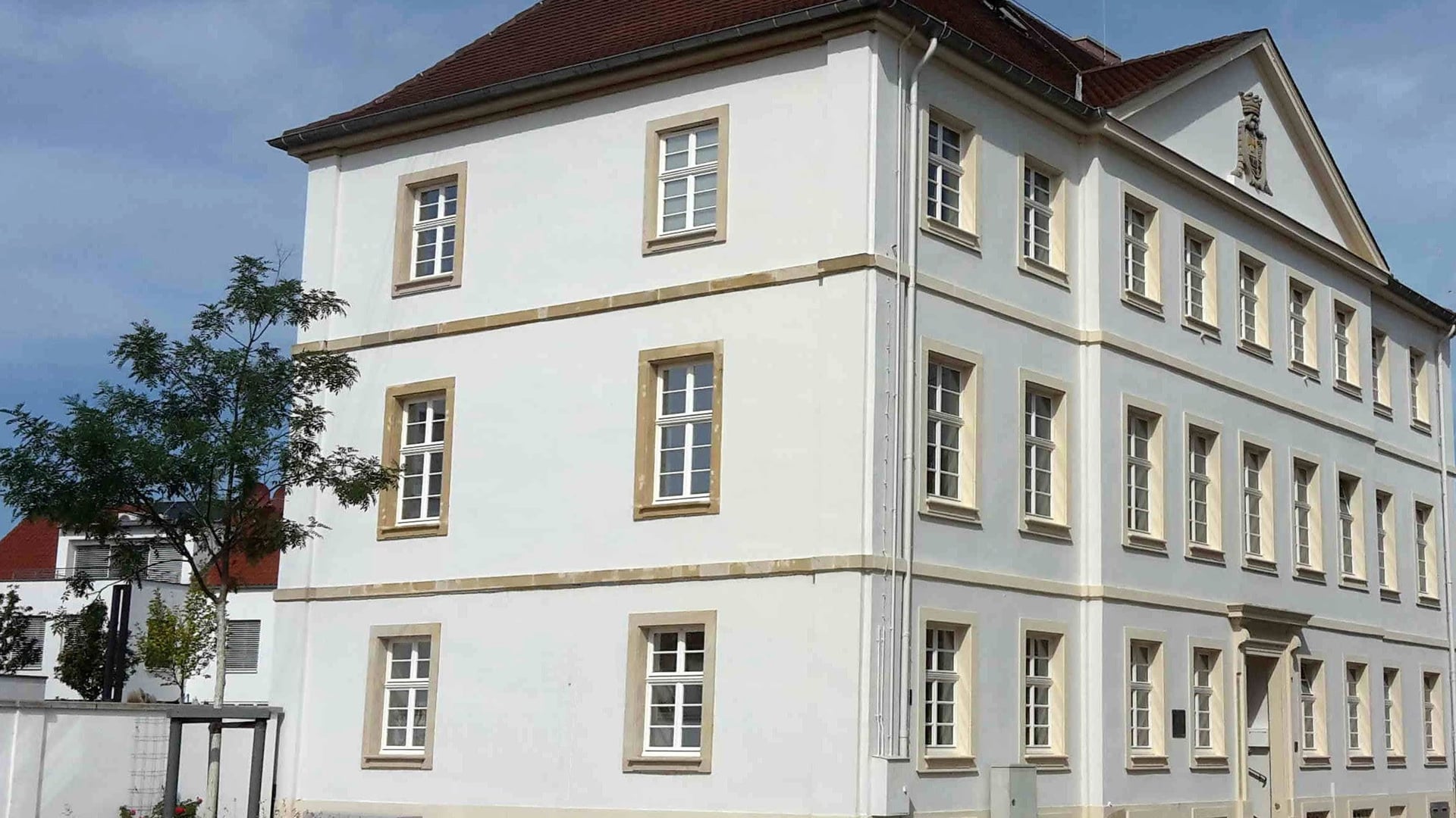 Fotoquelle: Christian Karpp