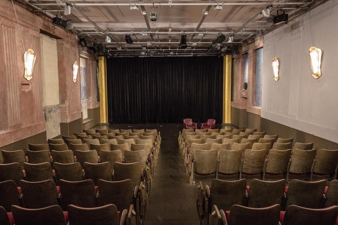 Fotoquelle: Philipp Falser