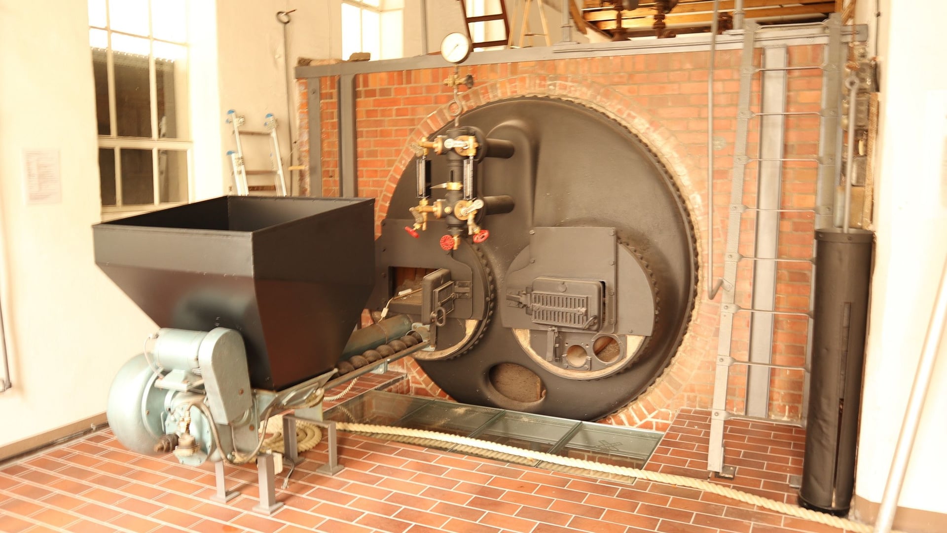 Fotoquelle: Wolfram-Wernher Köhr