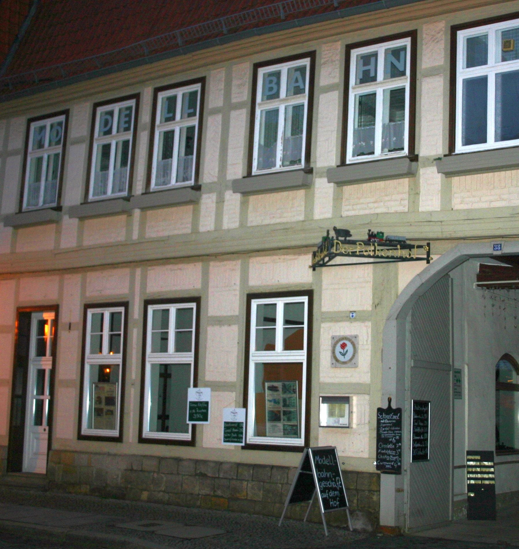 Fotoquelle: Thomas Hohmann