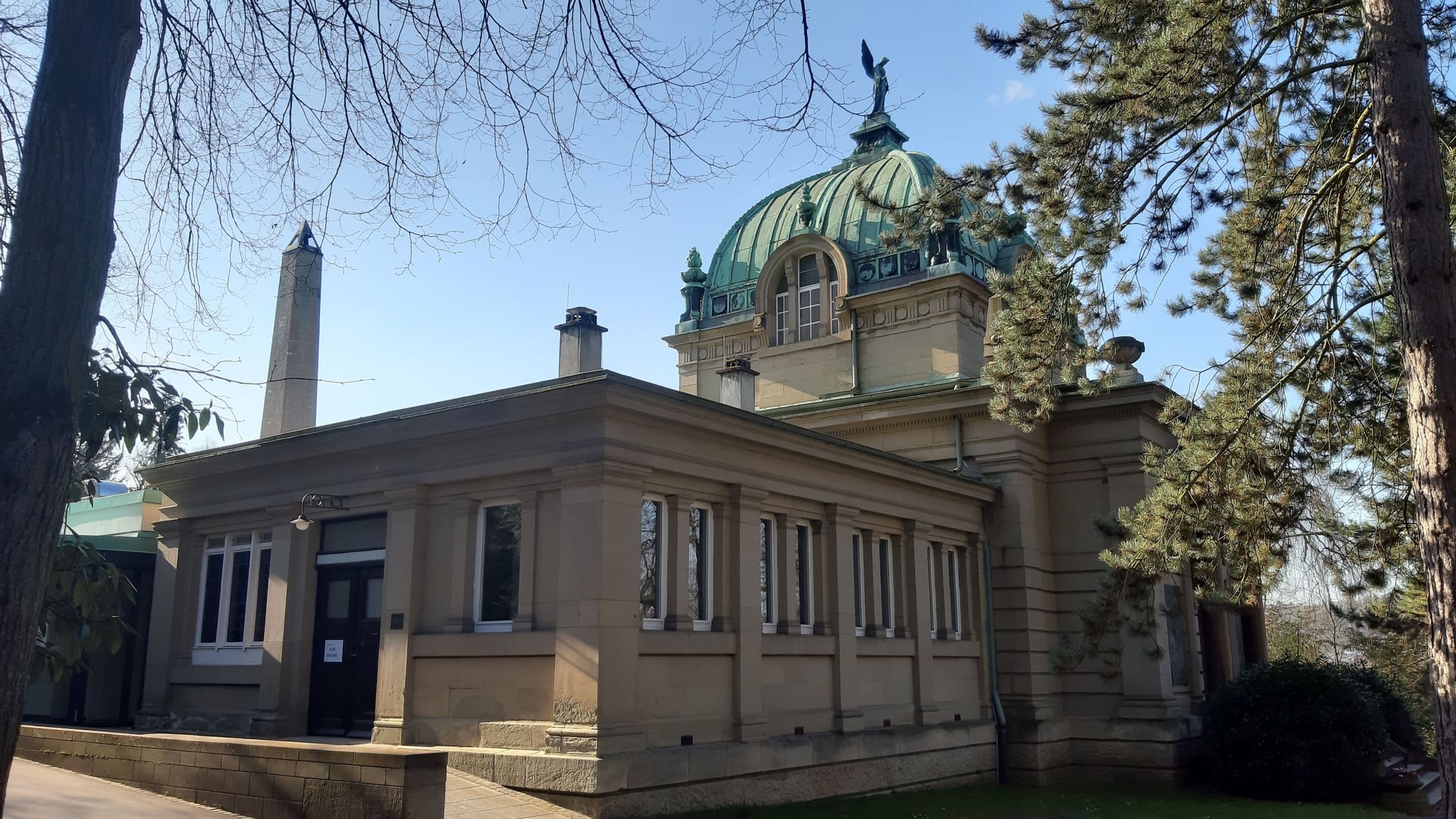 Fotoquelle: Peter Dietl