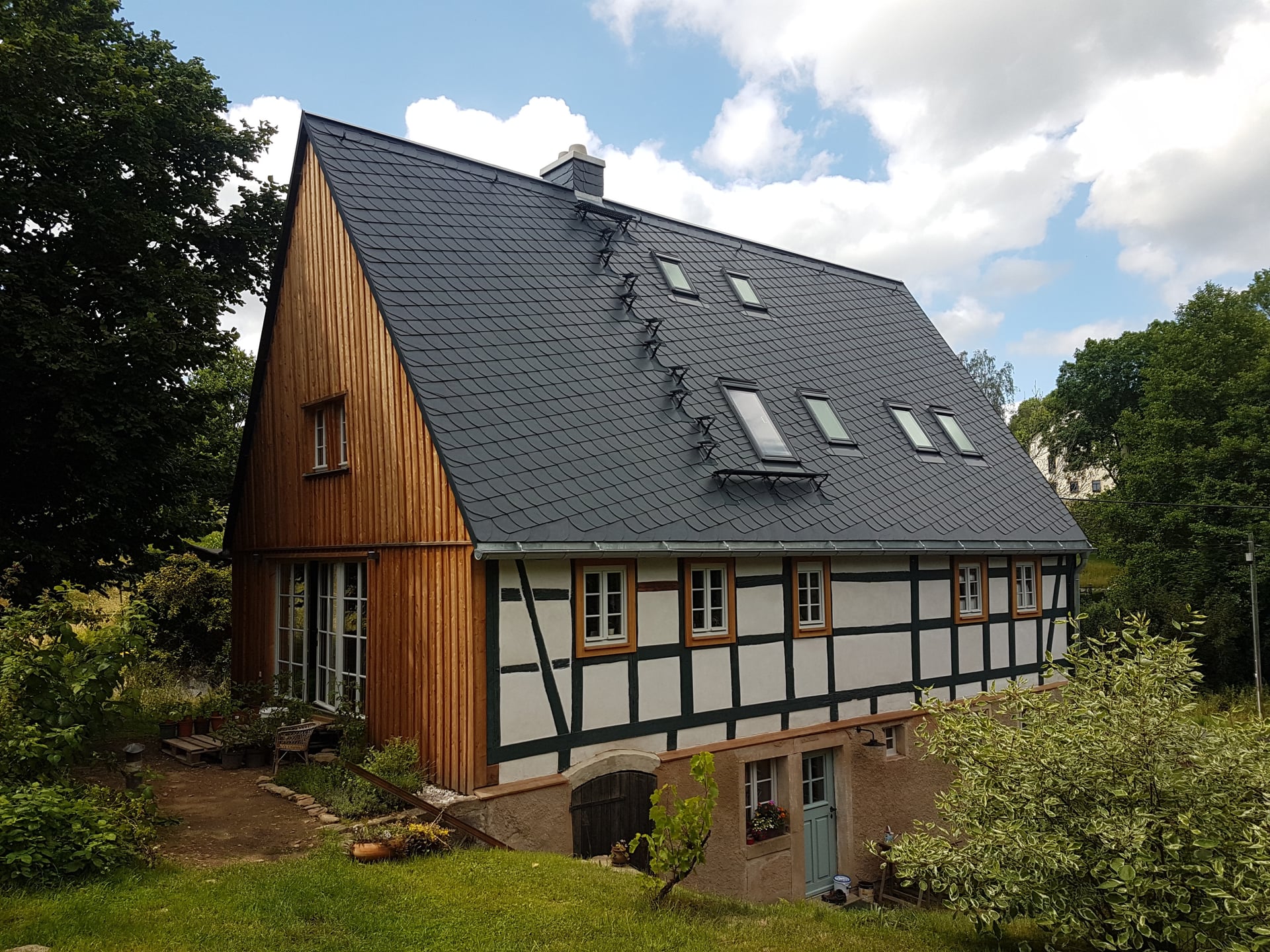 Fotoquelle: Carsten Jung