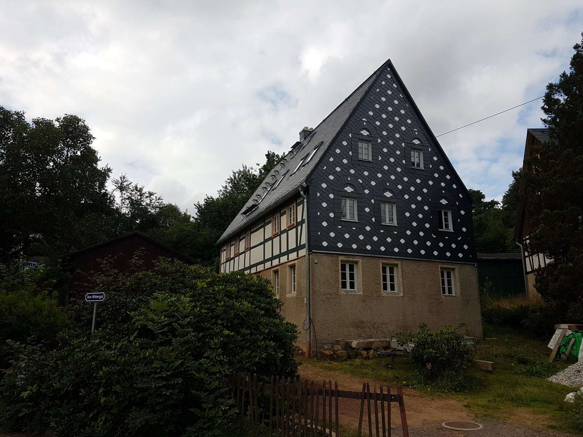 Fotoquelle: Carsten Jung