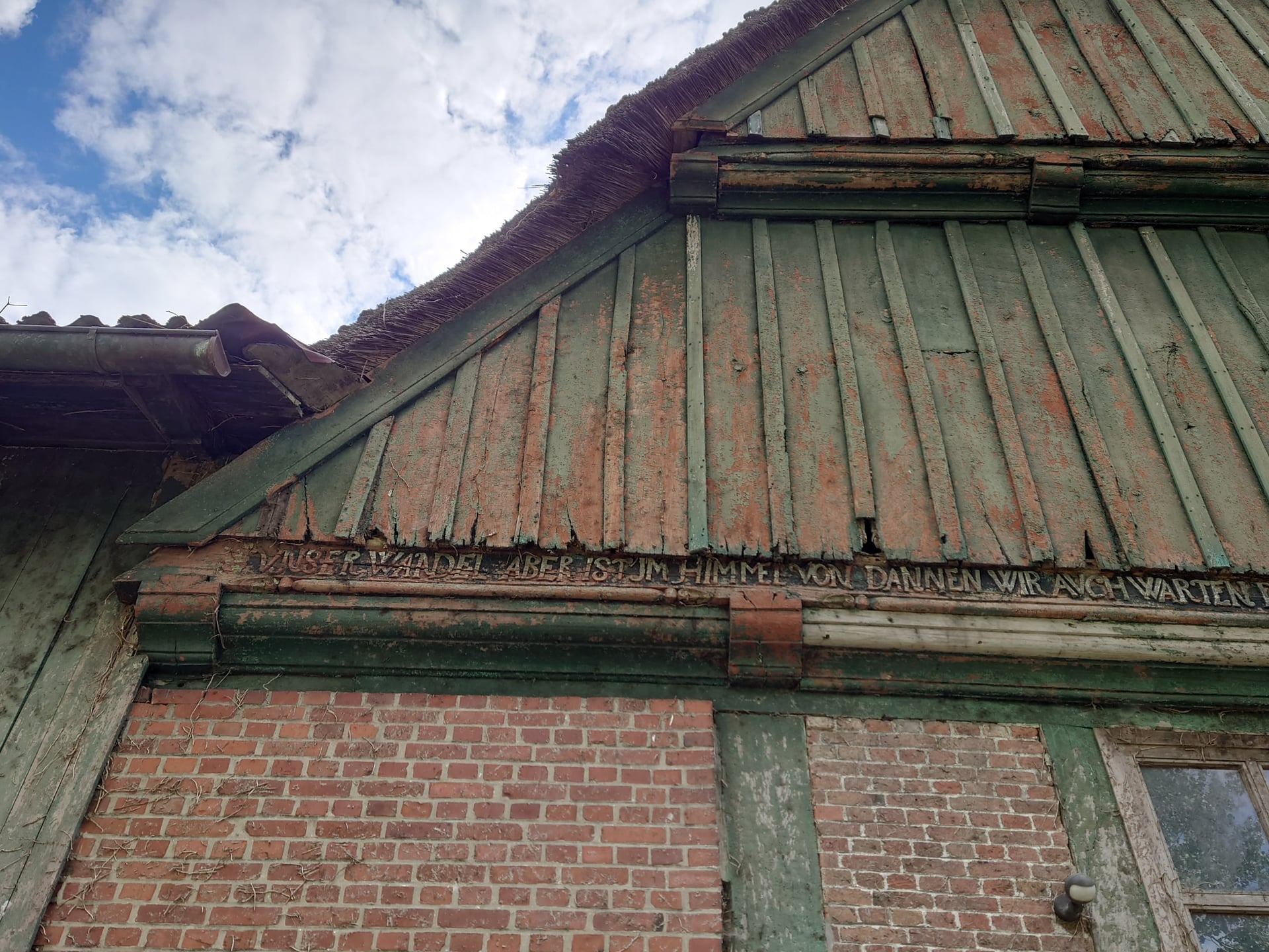 Fotoquelle: Lilian Sickelka