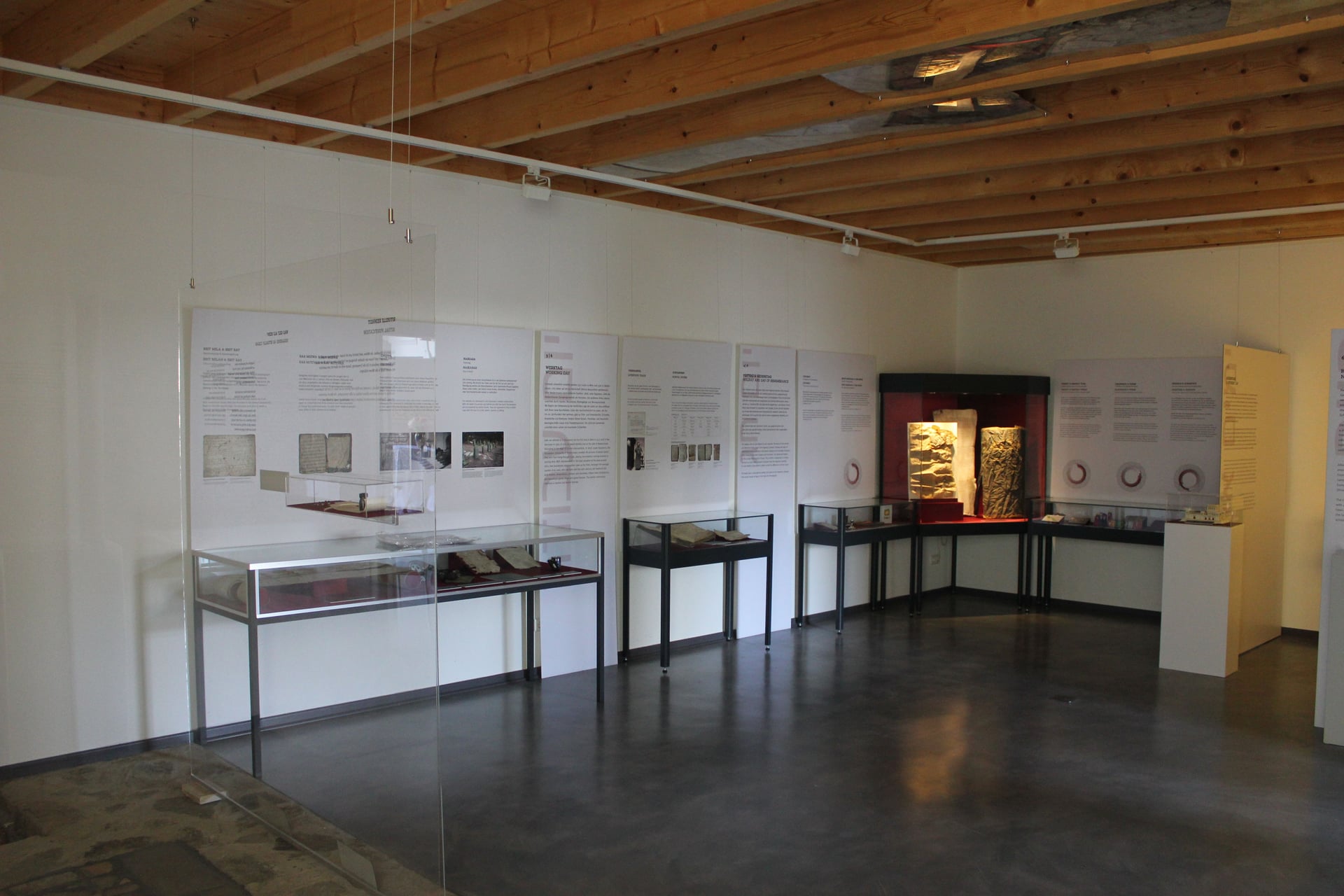 Fotoquelle: Kultur-und Heimatverein Niederzissen