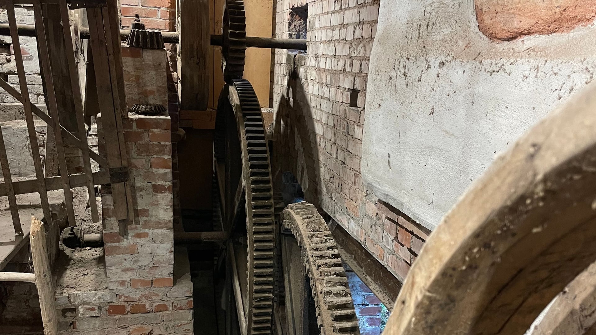 Fotoquelle: Markus Gleichmann