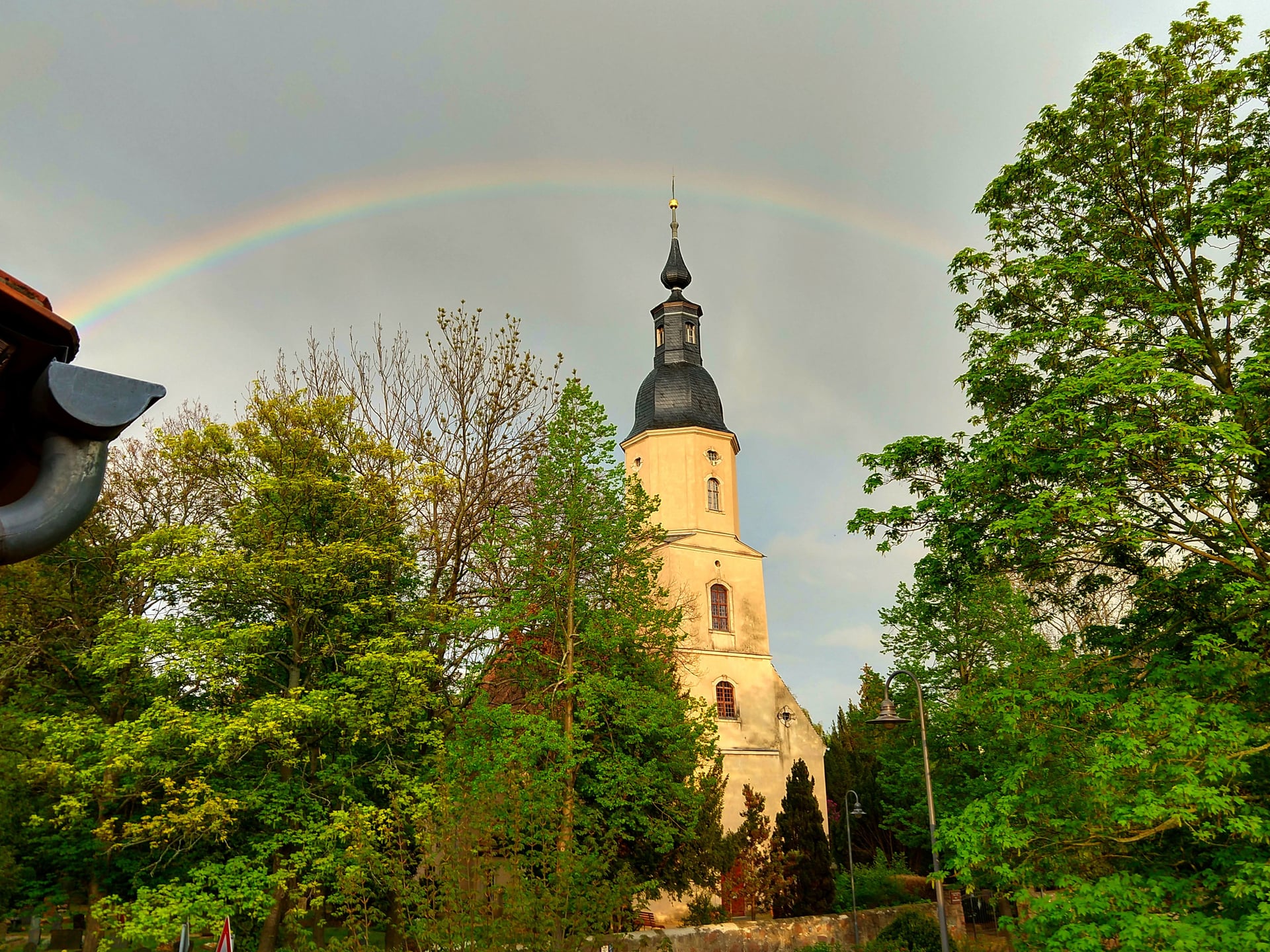 Fotoquelle: Christof Voigt