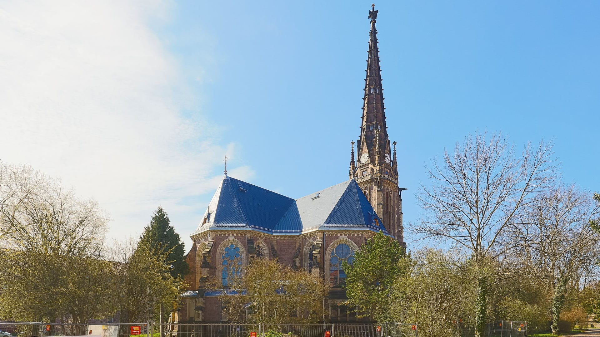 Fotoquelle: Hagen Henke