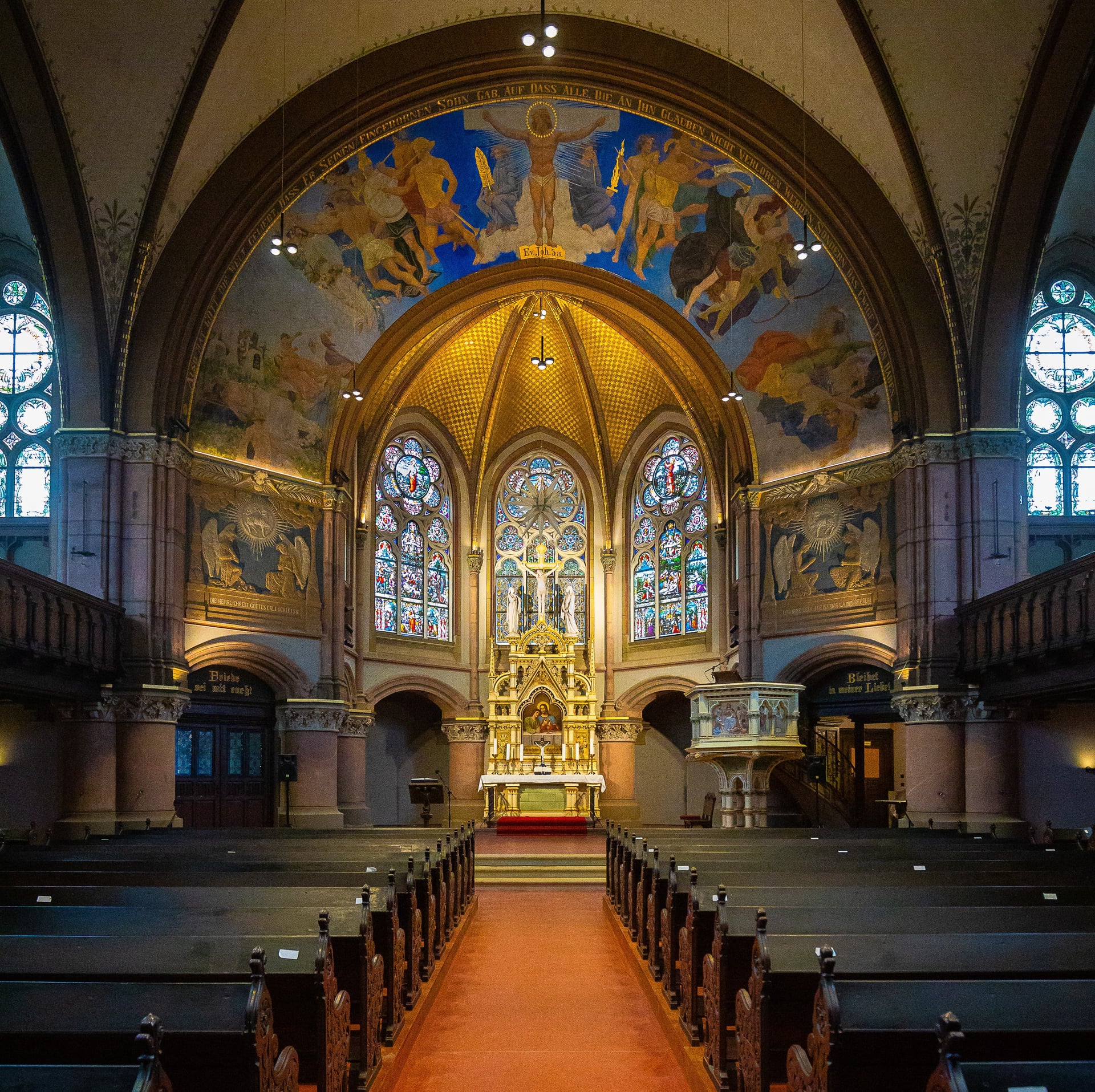 Fotoquelle: Hagen Henke