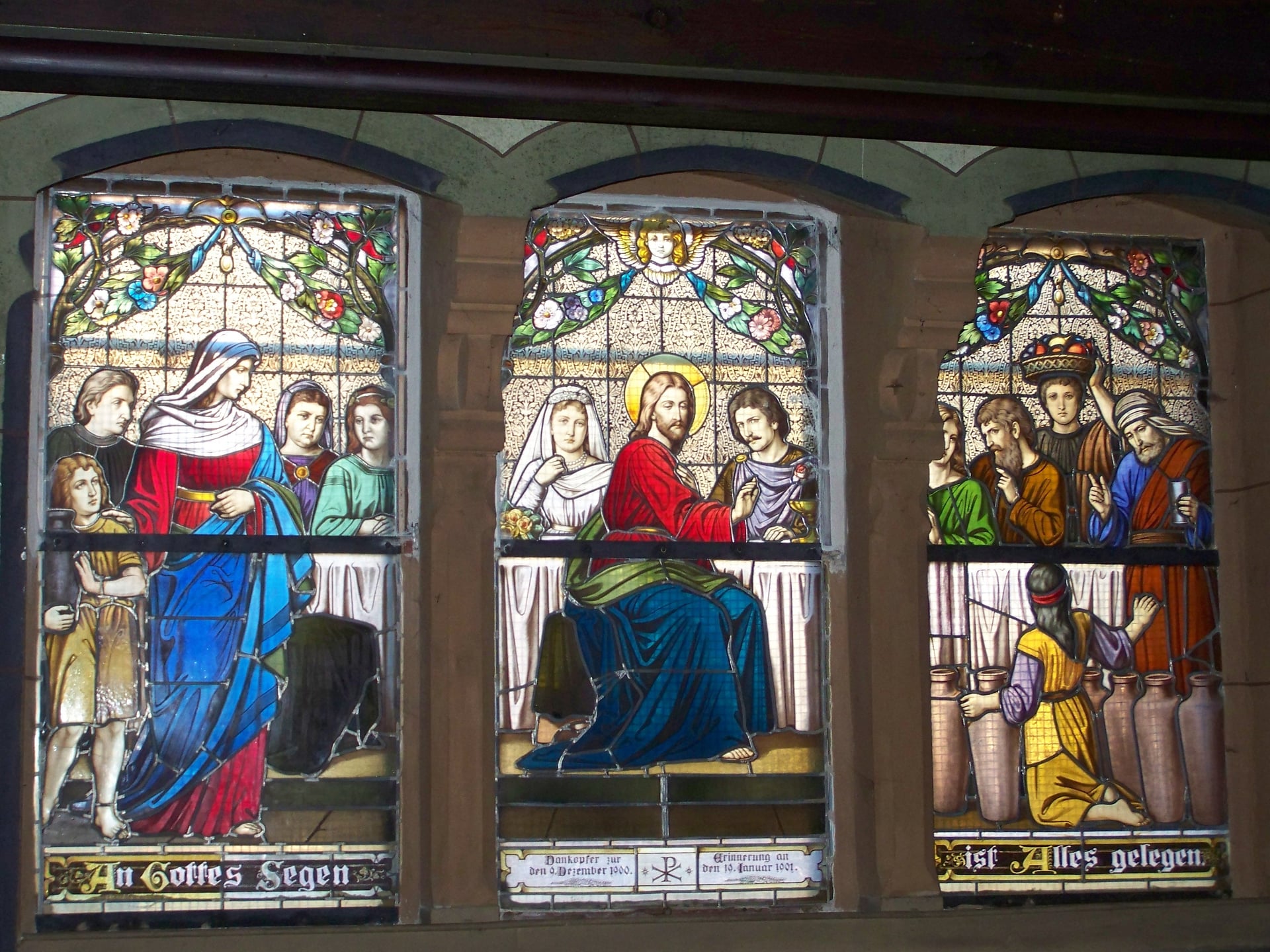 Fotoquelle: Christof Voigt