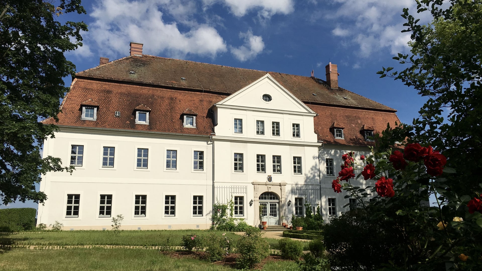 Fotoquelle: Dr. Gudrun Hetzel