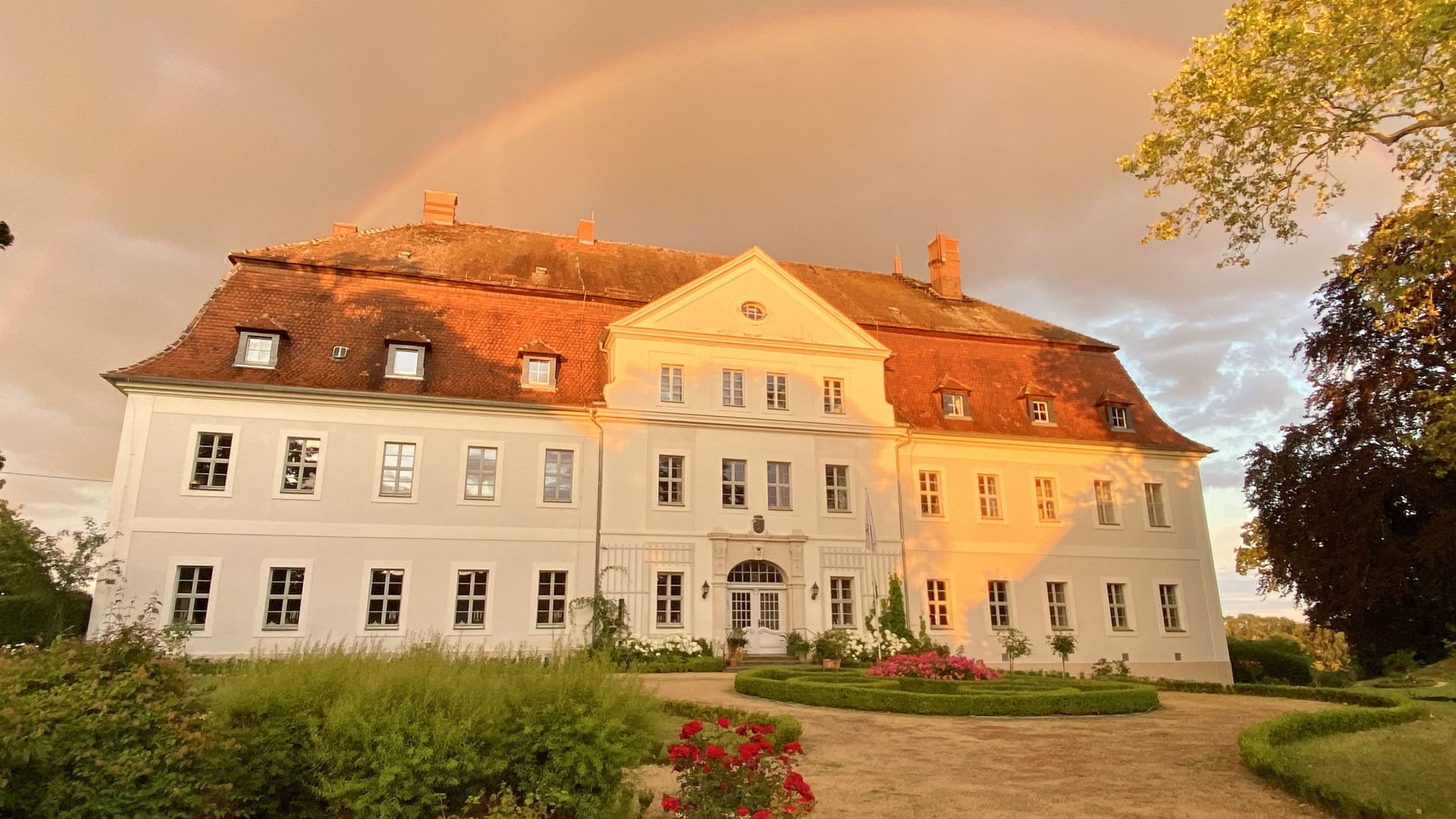 Fotoquelle: Dr. Gudrun Hetzel