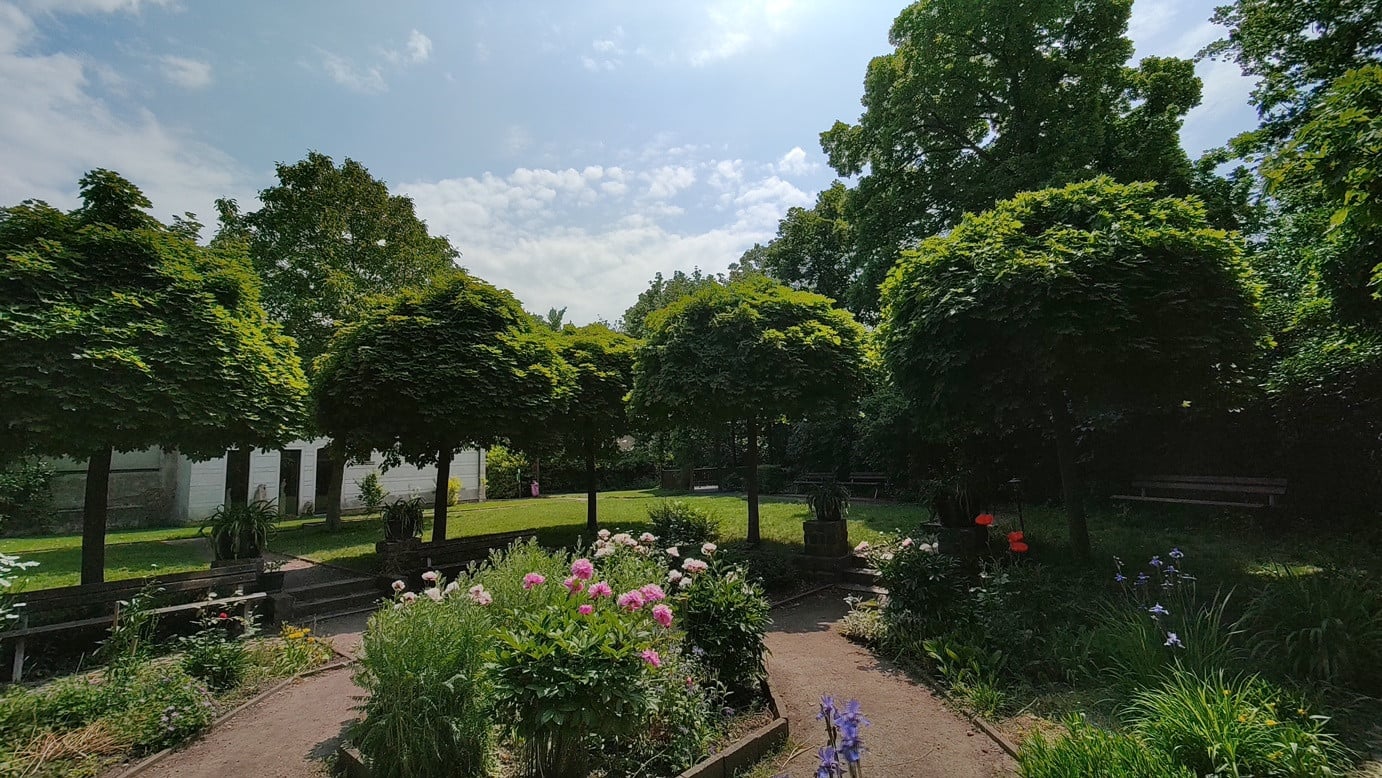 Fotoquelle: FAIRbund e. V.