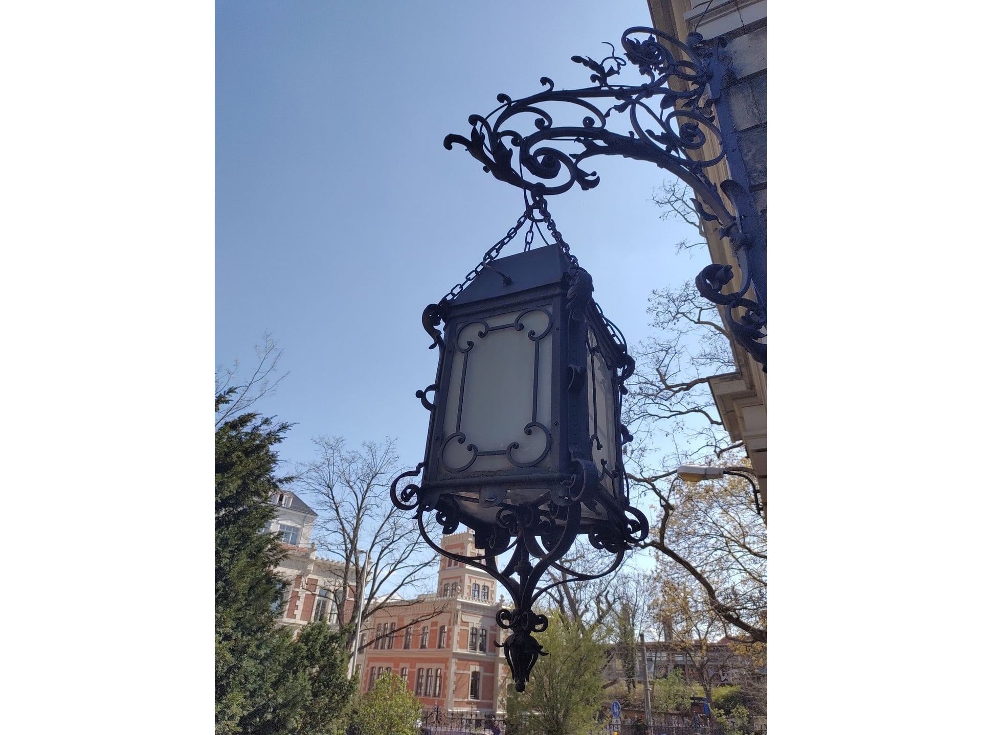 Fotoquelle: FAIRbund e. V.