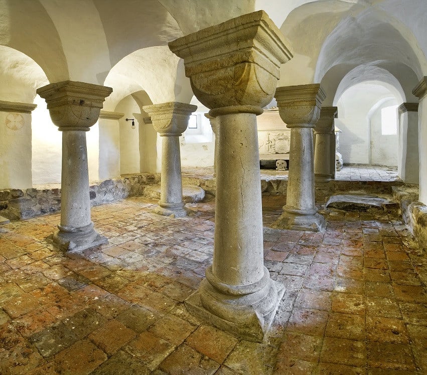 Fotoquelle: Kirchengemeinde Rastede