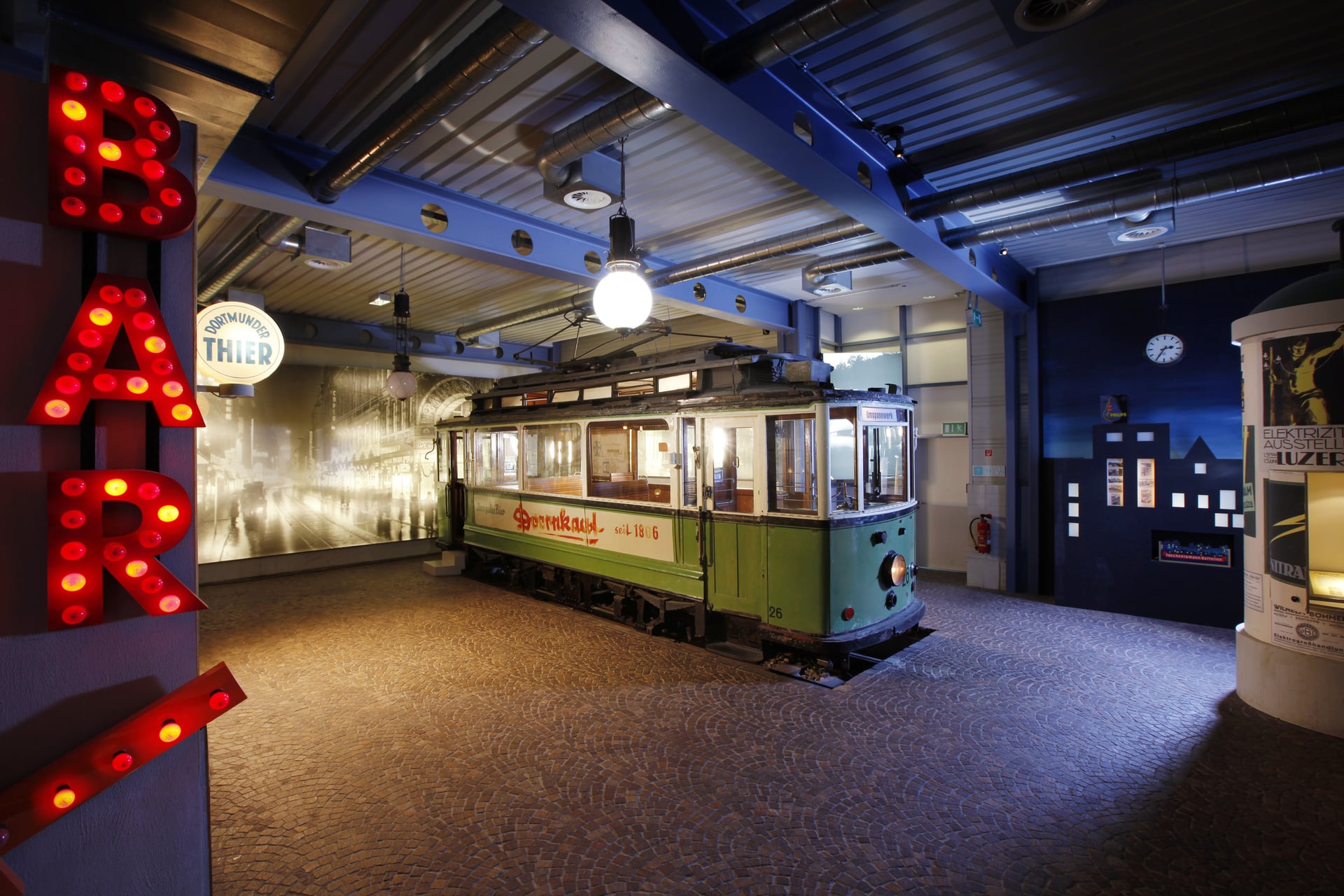 Fotoquelle: Andreas Fechner