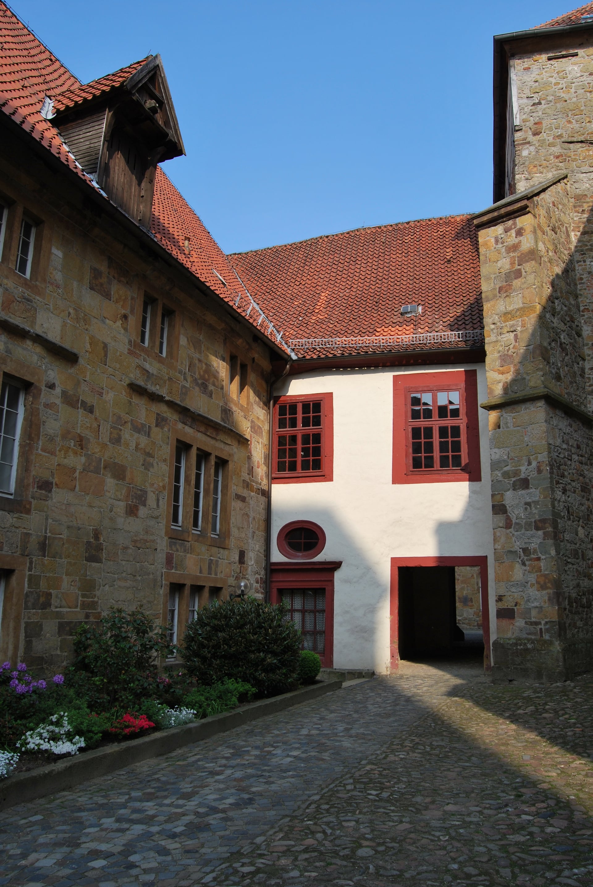 Fotoquelle: Tourist-Information