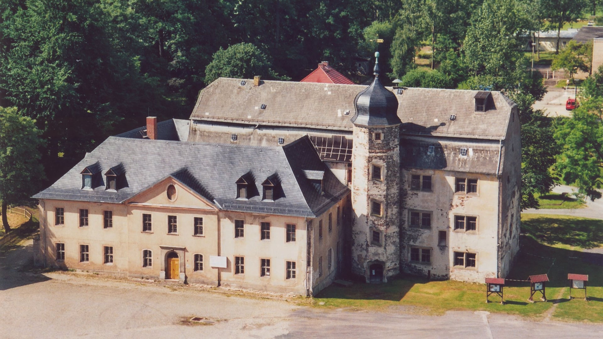 Fotoquelle: Stephan Umbach