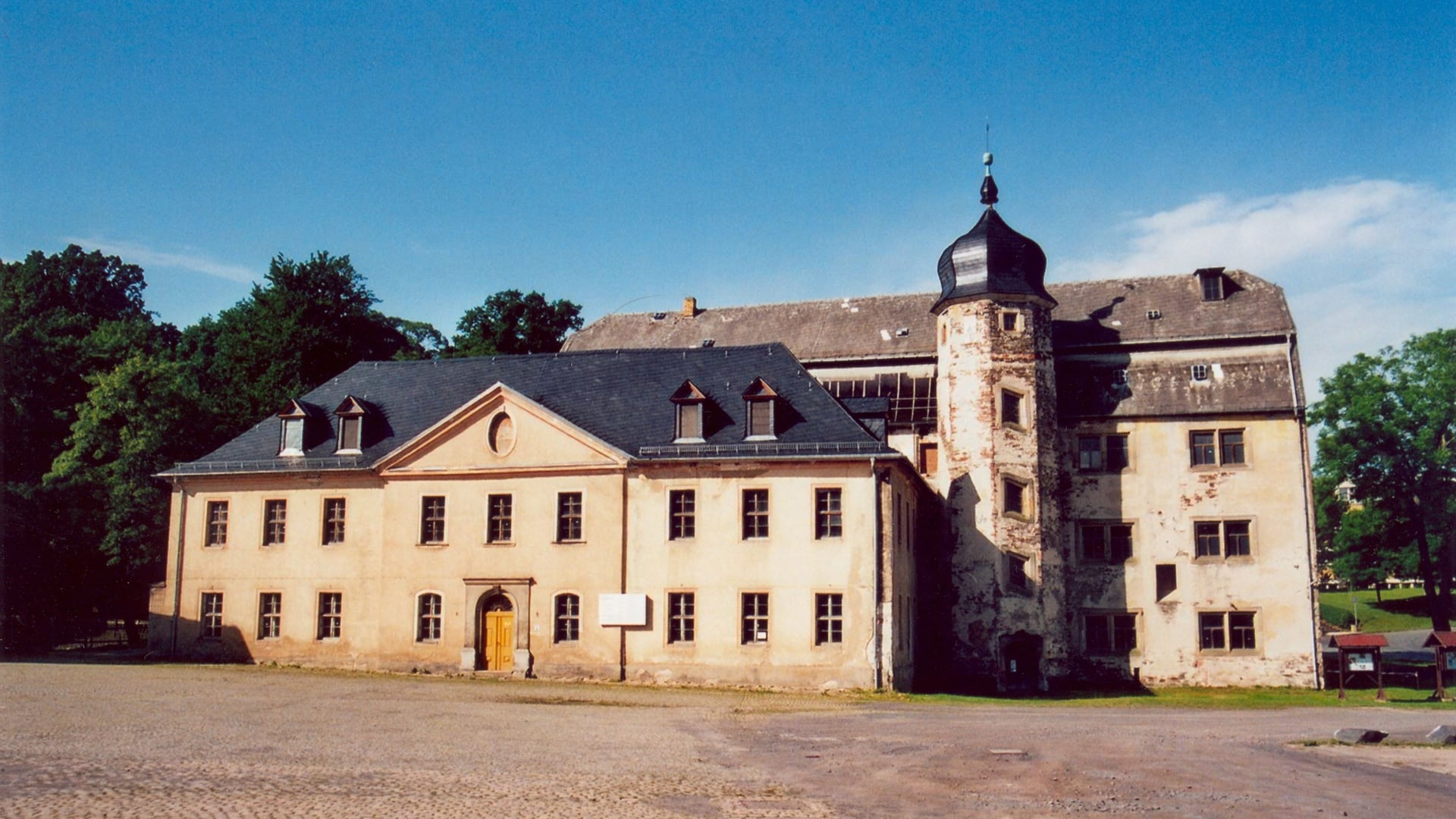 Fotoquelle: Stephan Umbach