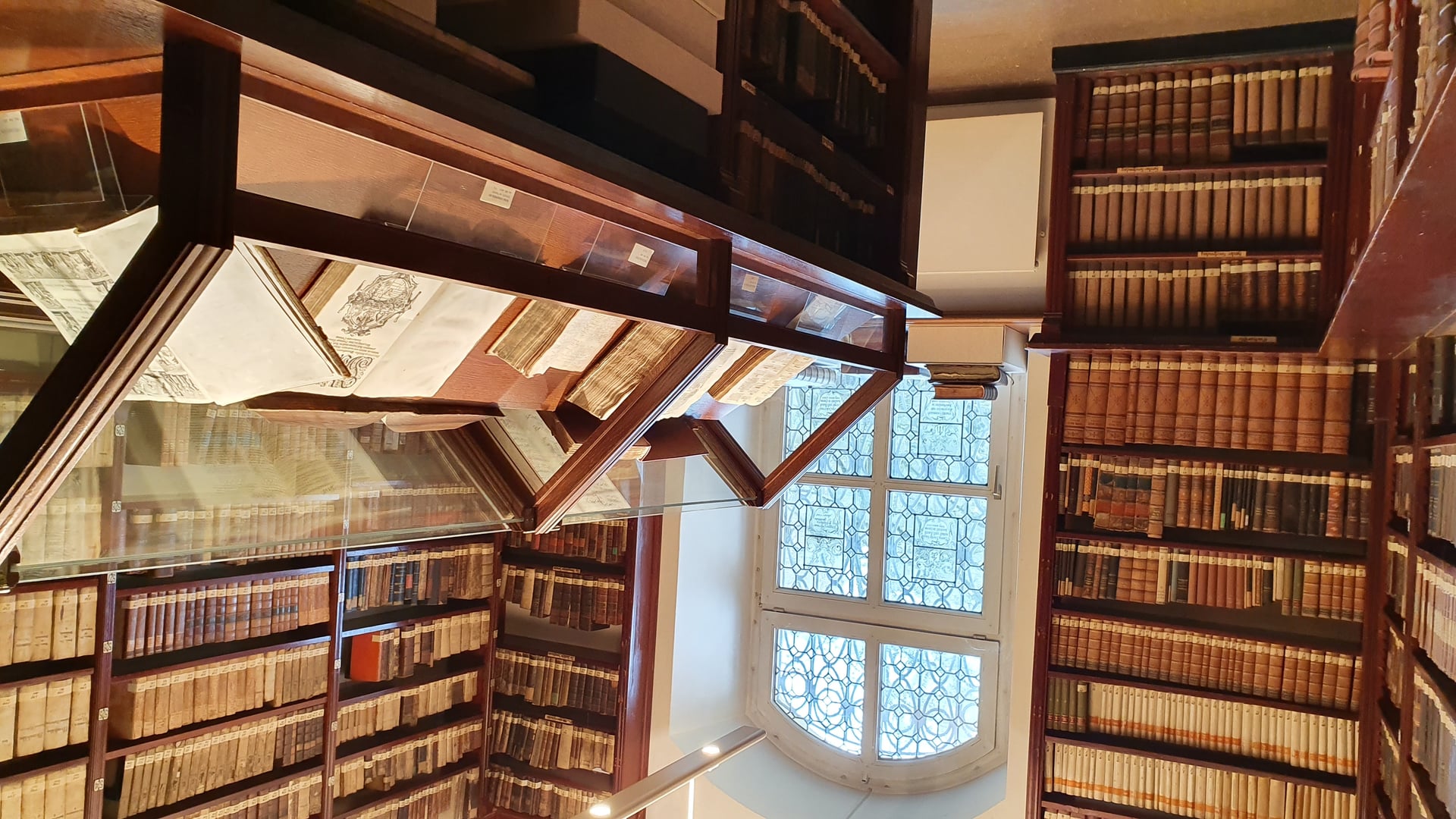 Fotoquelle: Kloster Wiedenbrück eG/Sonja Rakete