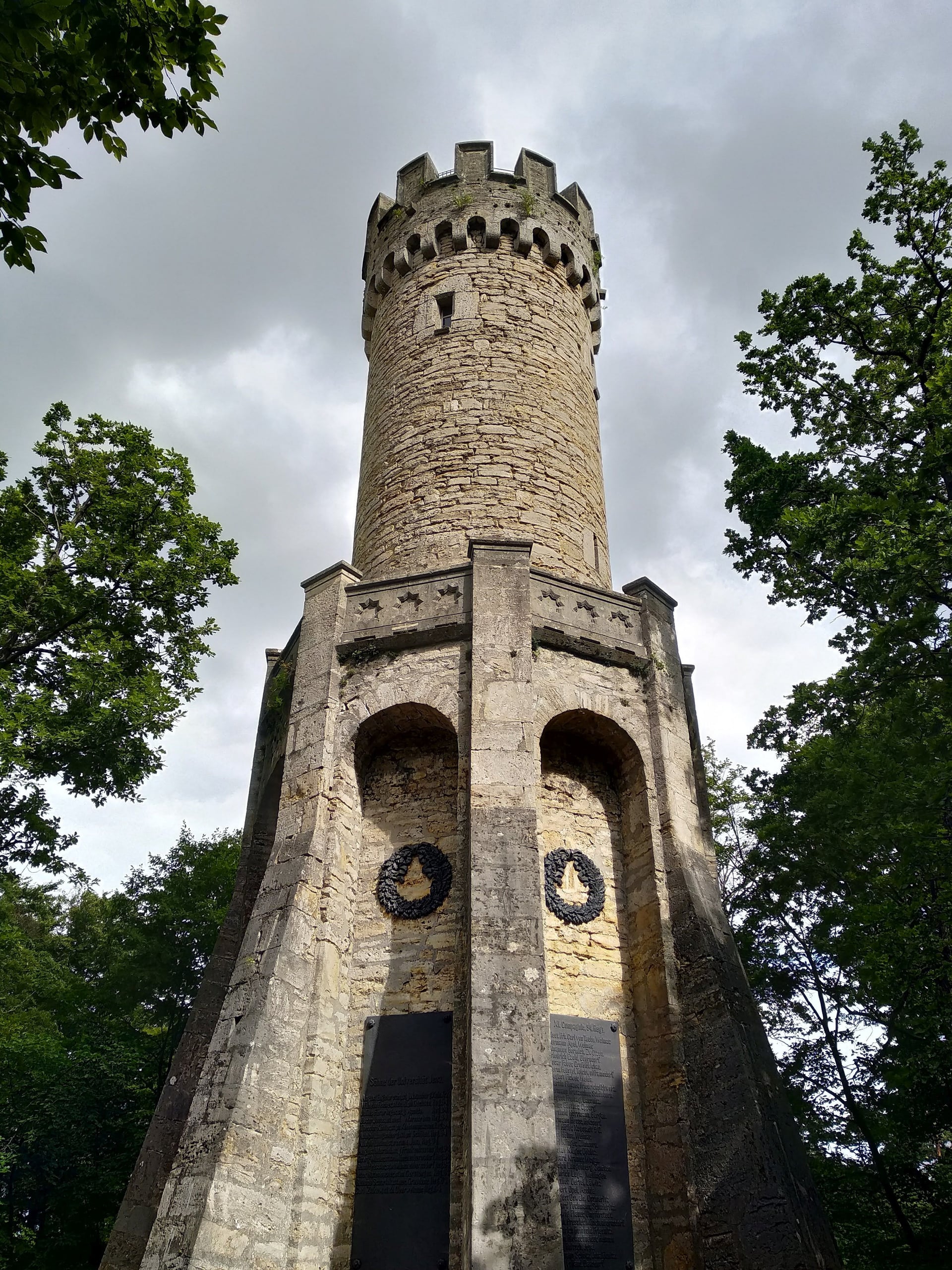 Fotoquelle: UDSchB/ E. Zimmermann