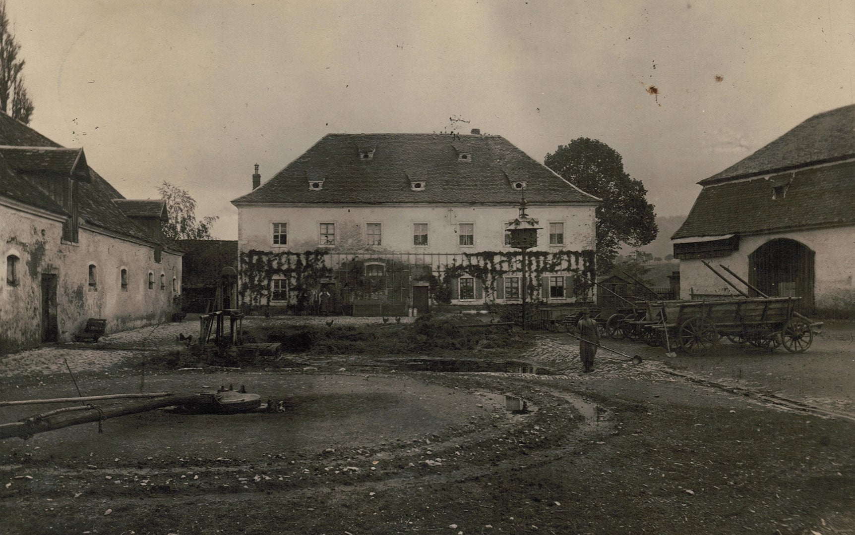 Fotoquelle: Janosch Asen