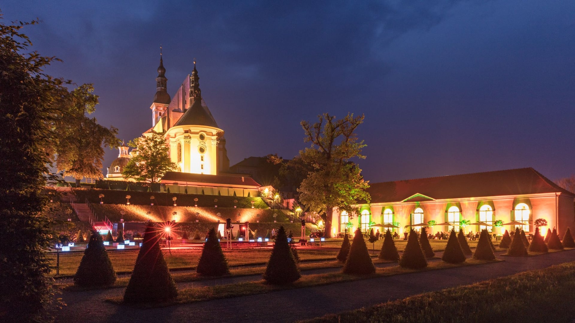 Fotoquelle: ©Bernd Geller