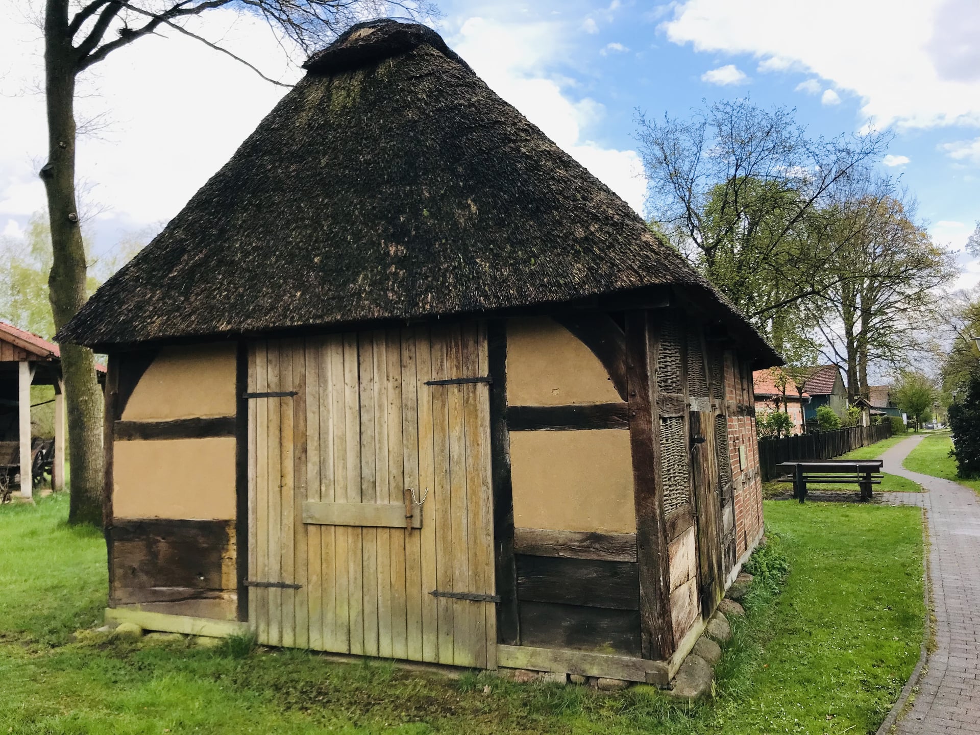 Fotoquelle: Cord Trefke