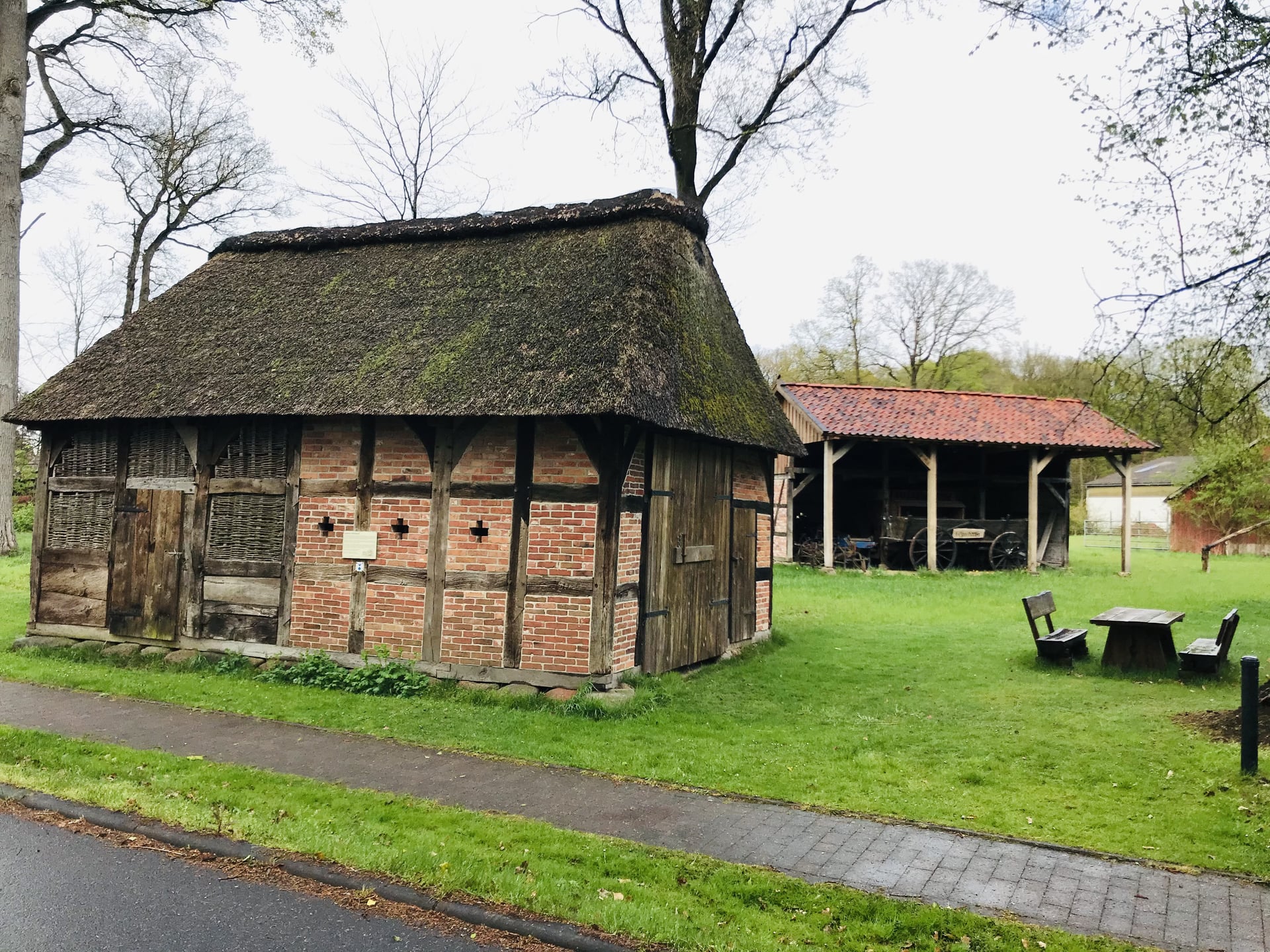 Fotoquelle: Cord Trefke