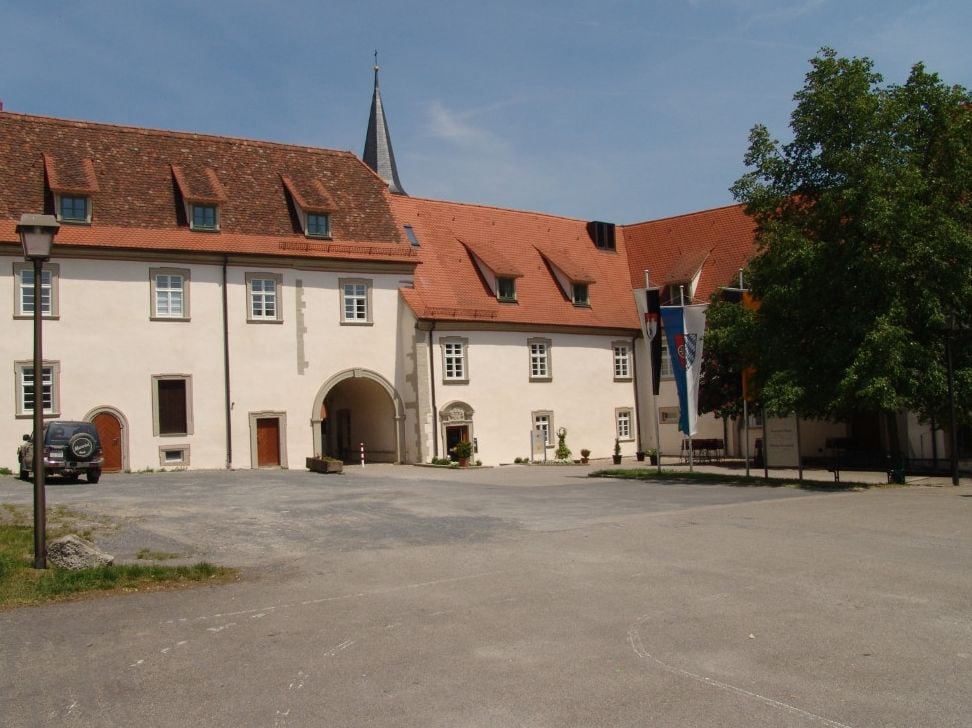 Fotoquelle: Förderverein Schloss mit Heimatmuseum e. V.