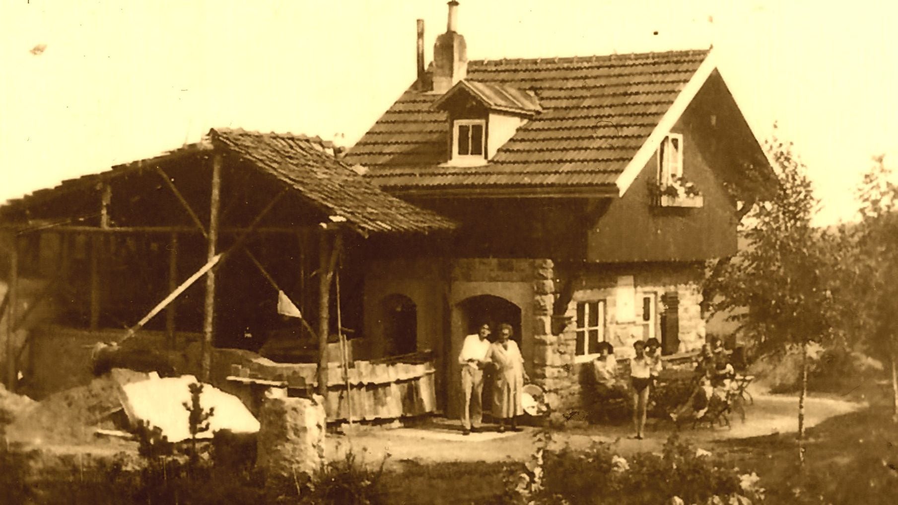 Fotoquelle: bakuninhuette.de