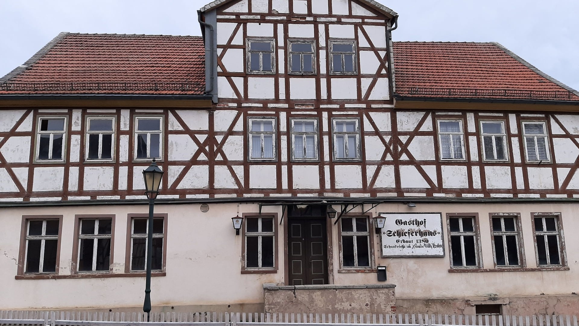 Fotoquelle: Klaus Feick