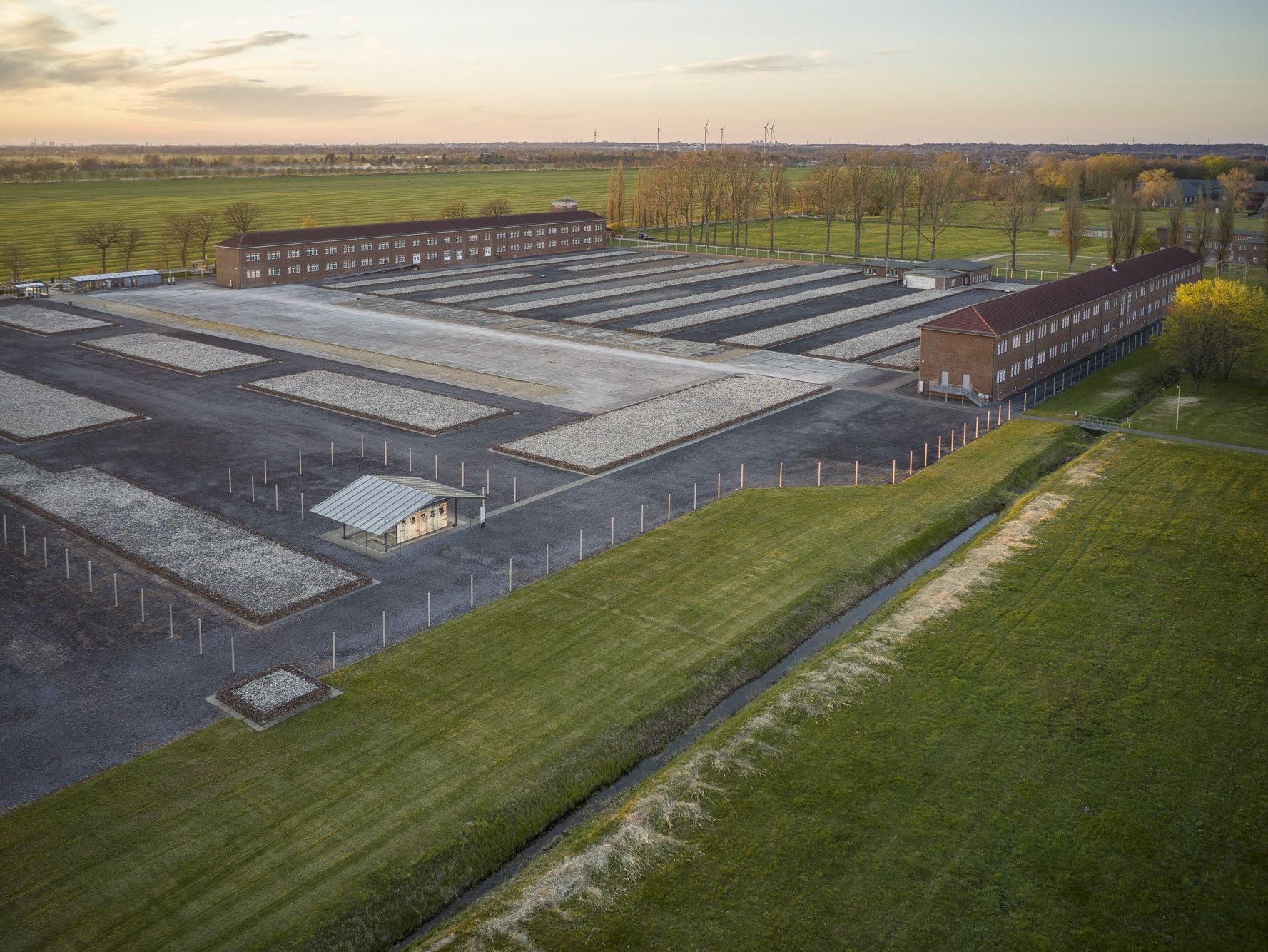 Fotoquelle: SHGL, Rainer Viertlböck