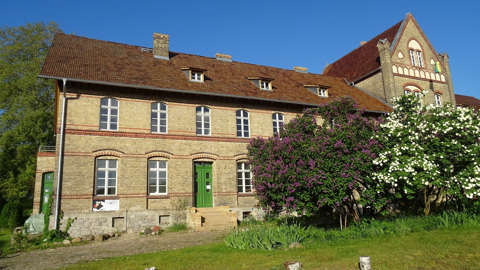 Fotoquelle: Lutz Raschke