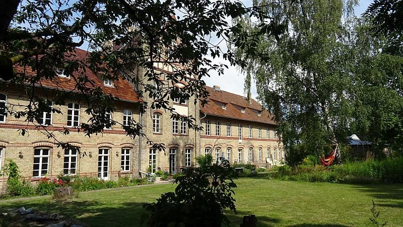 Fotoquelle: Lutz Raschke